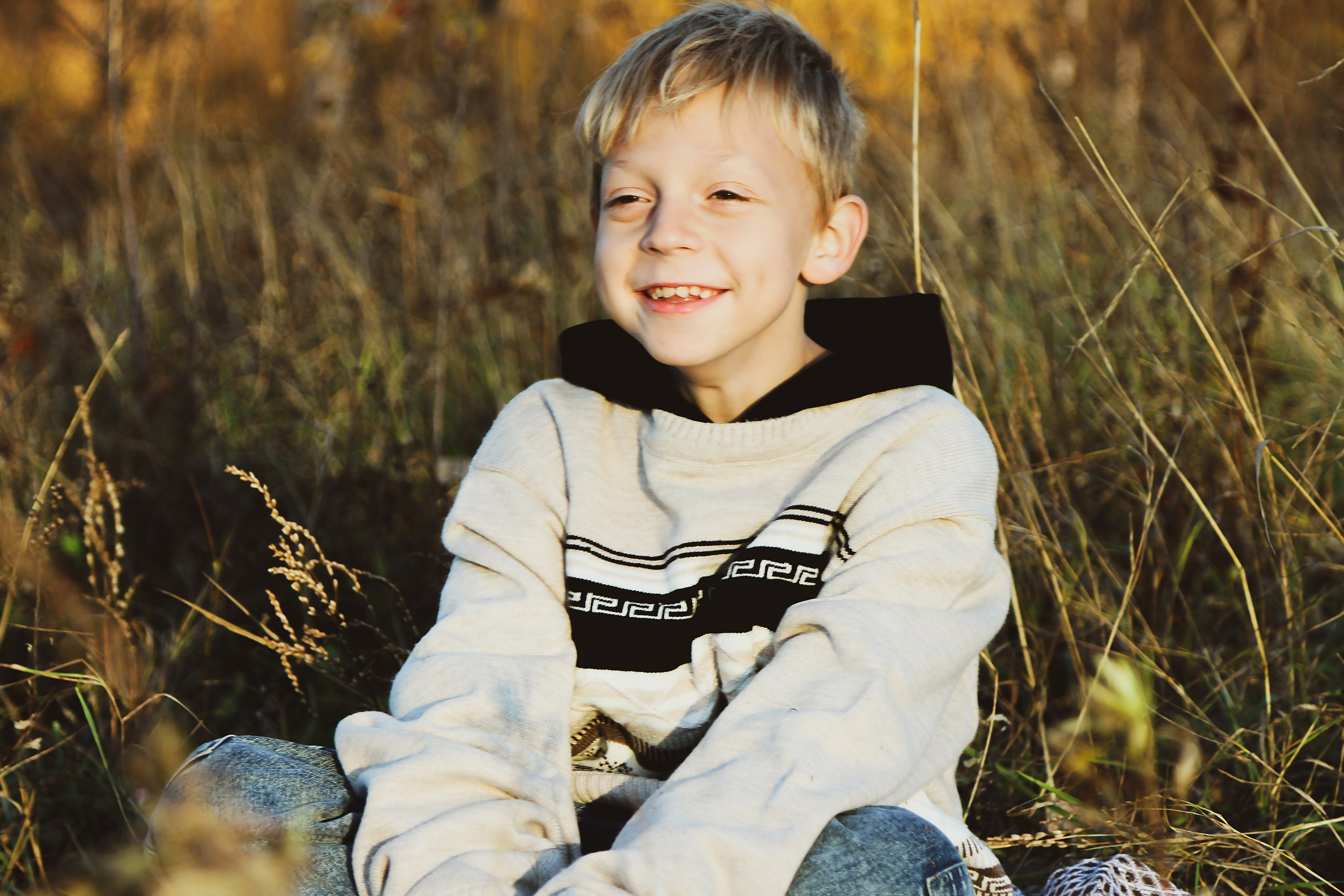 Новый Ургал. Алиса Томшина — Фотограф / Видеограф