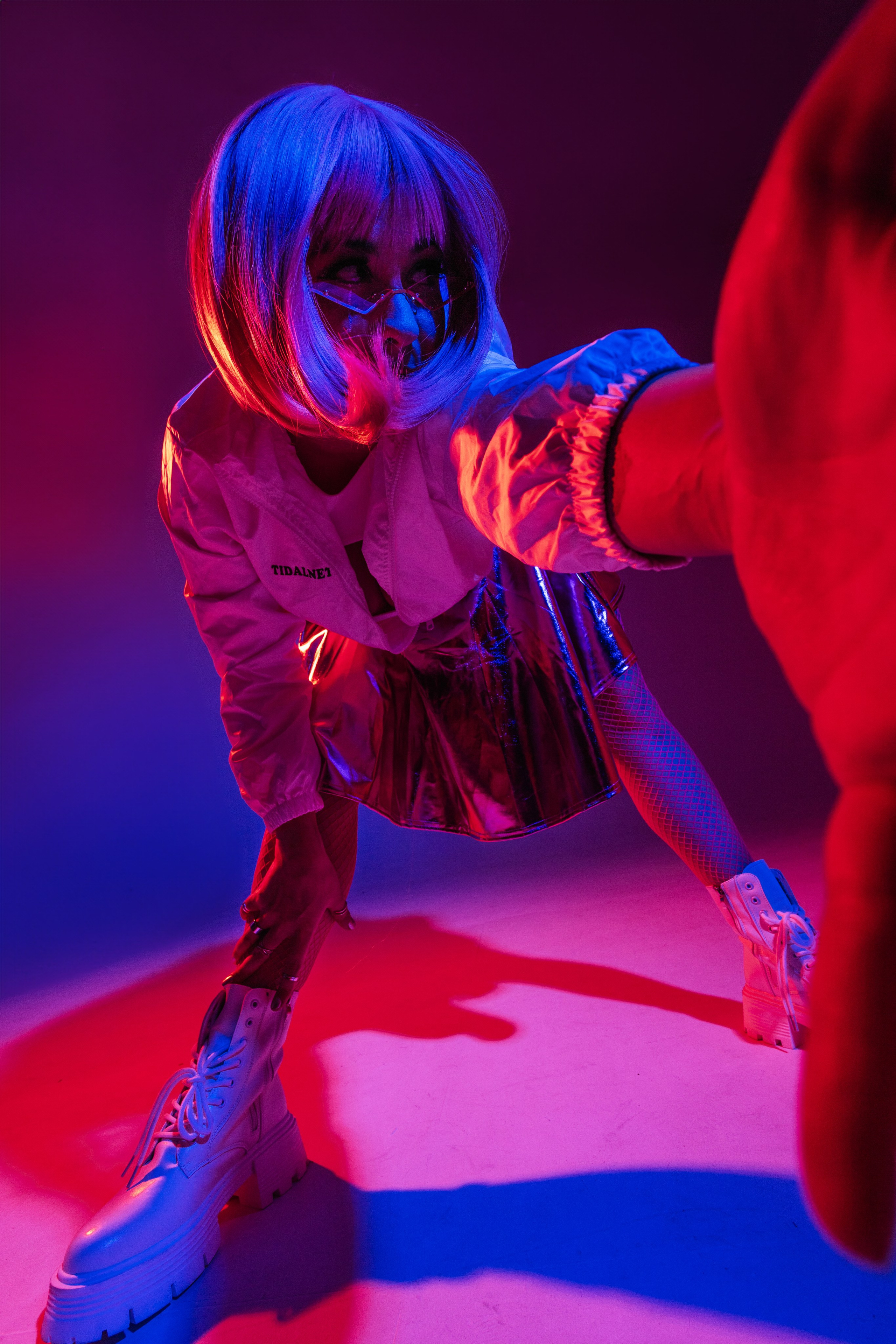 Анастасия. Фотограф Москва | Анастасия Кочиш