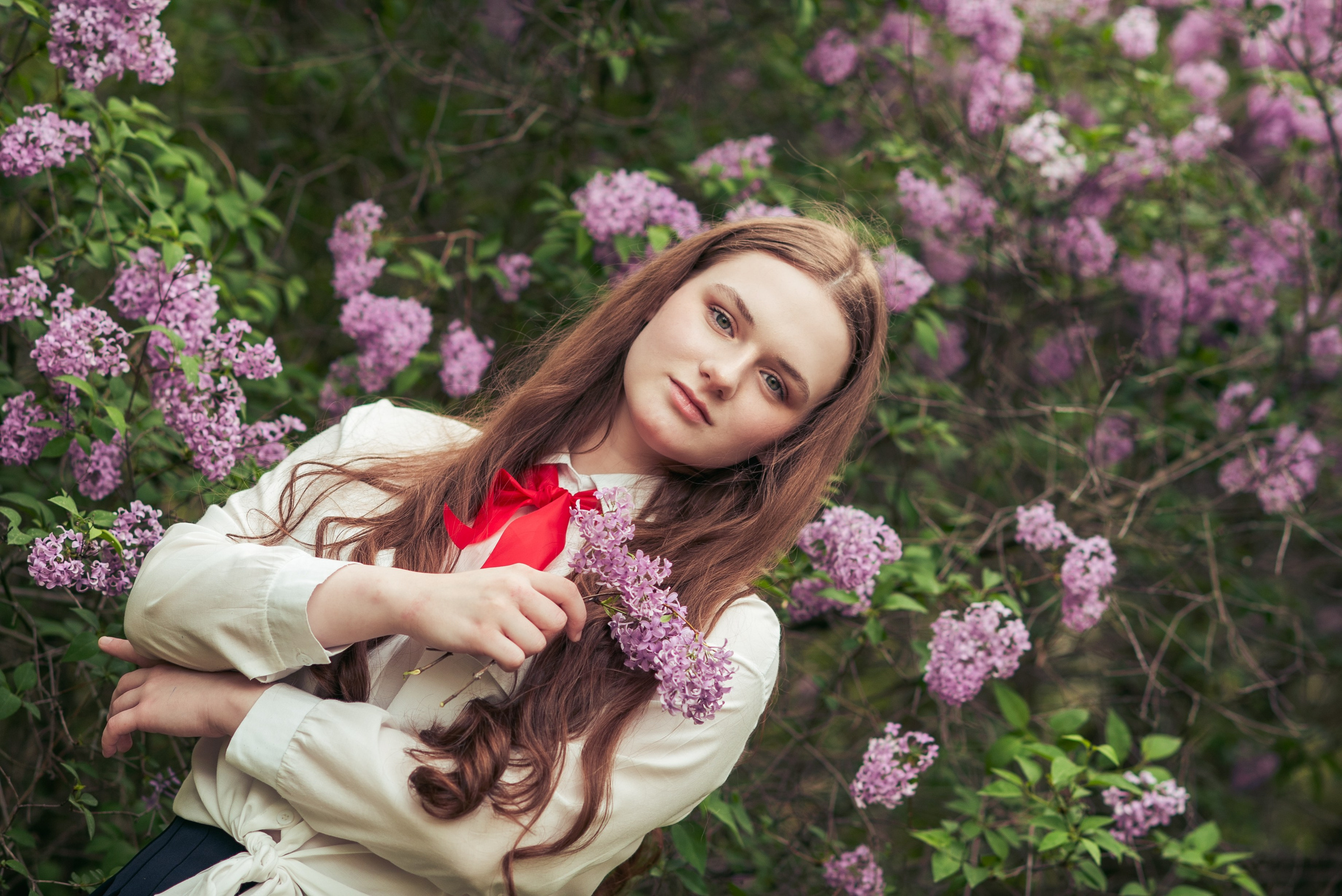 Пищеблок, выпускной альбом. Фотограф Ирина Сахарчук Выпускные альбомы для детского сада и школы
