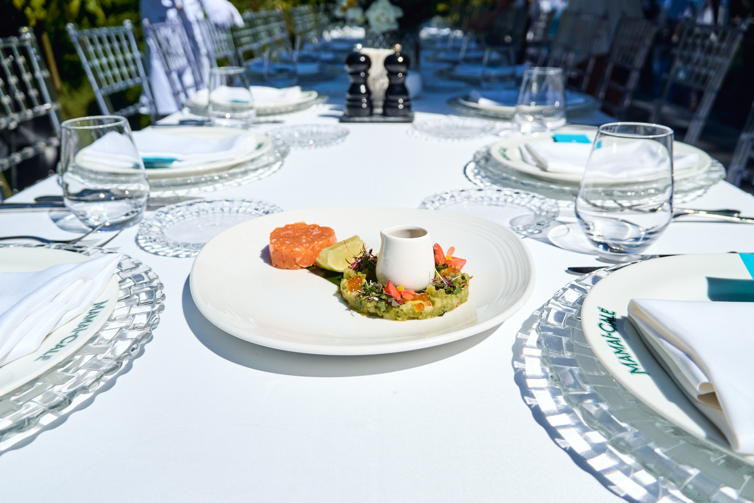 1000 Магнит Аптека Сочи. ЦАРЕВ ДМИТРИЙ — ФОТОГРАФ ЧЕЛЯБИНСК