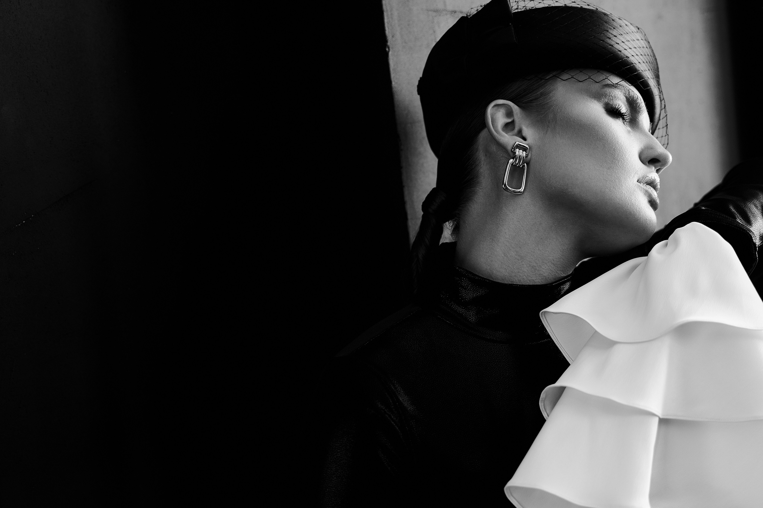 Свадебная съемка Брянск Москва Свадебный фотограф фотограф на свадьбу  фотограф Орел. Свадебный и портретный фотограф в Брянске Скепская Лилия