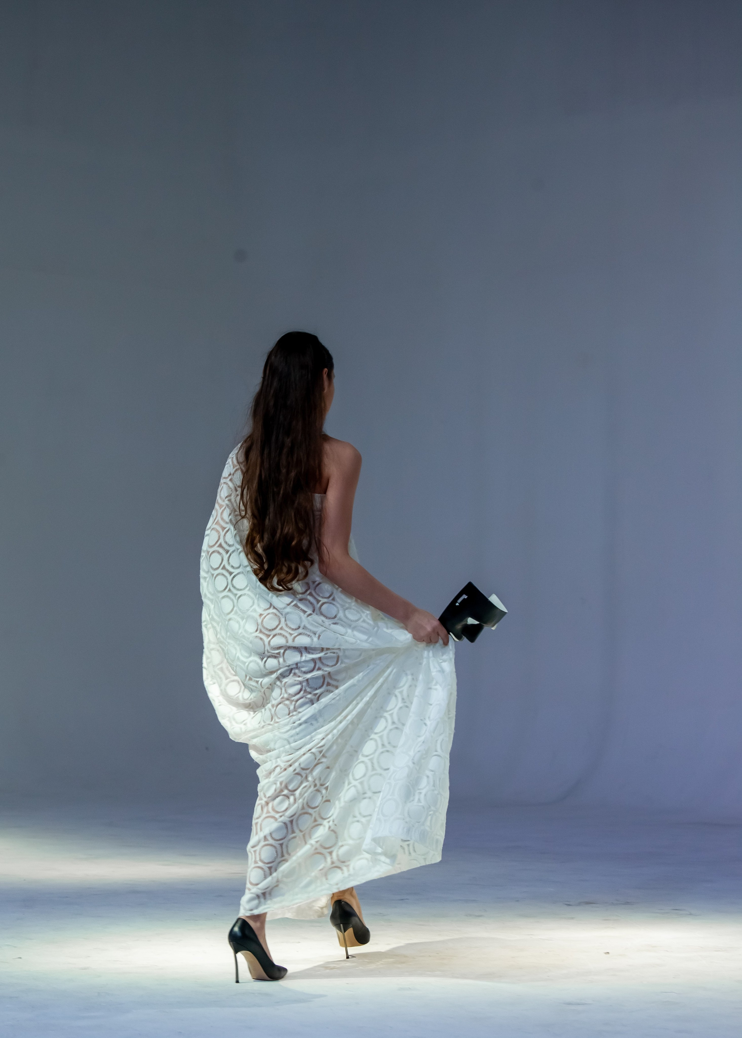 ANN MODELS PREMIER 2024. Репортажный, семейный, свадебный, портретный фотограф