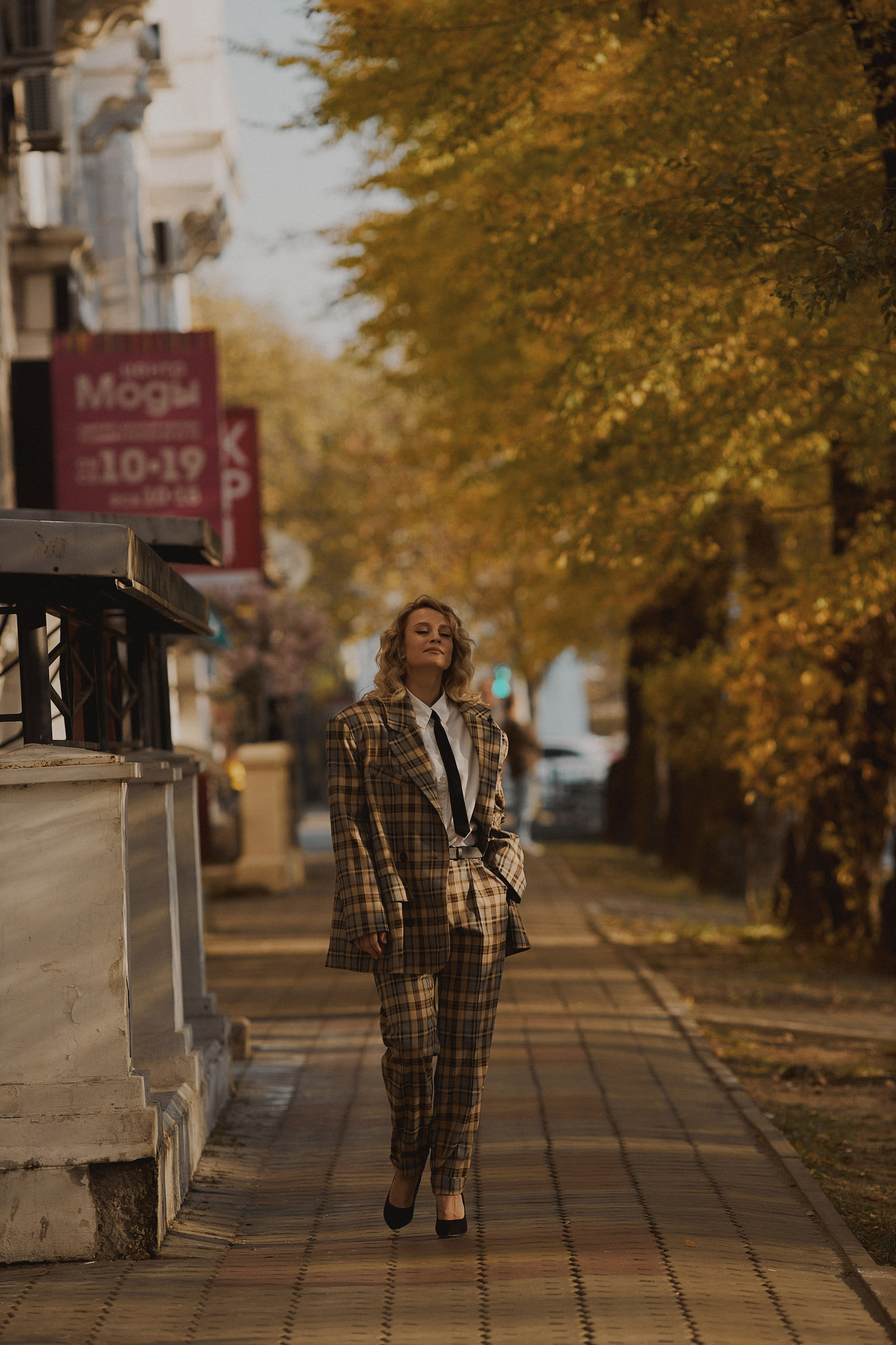 К дню рождения. Главная