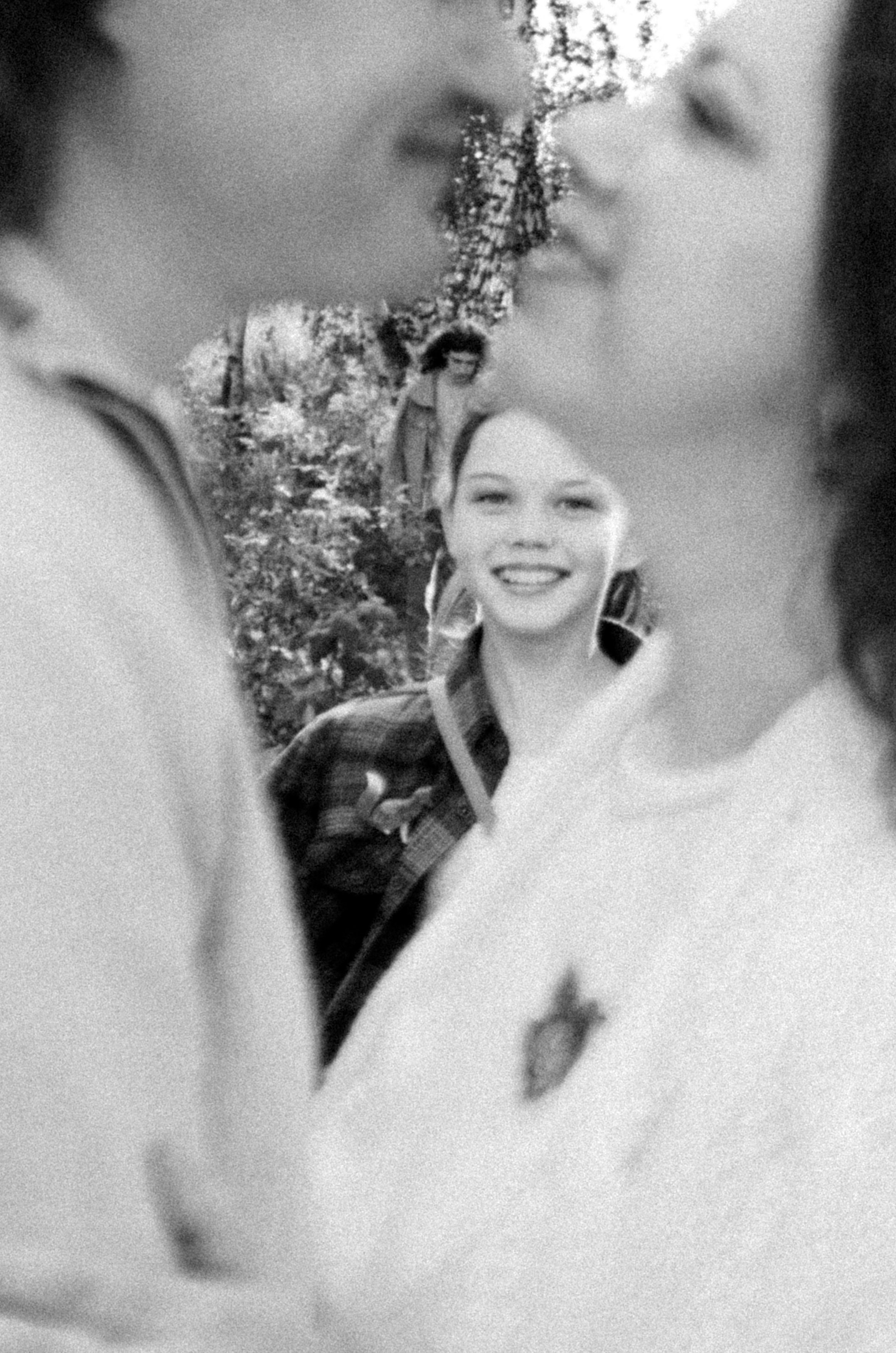 СЕМЬЯ. Фаниса Портретный фотограф в Тюмени