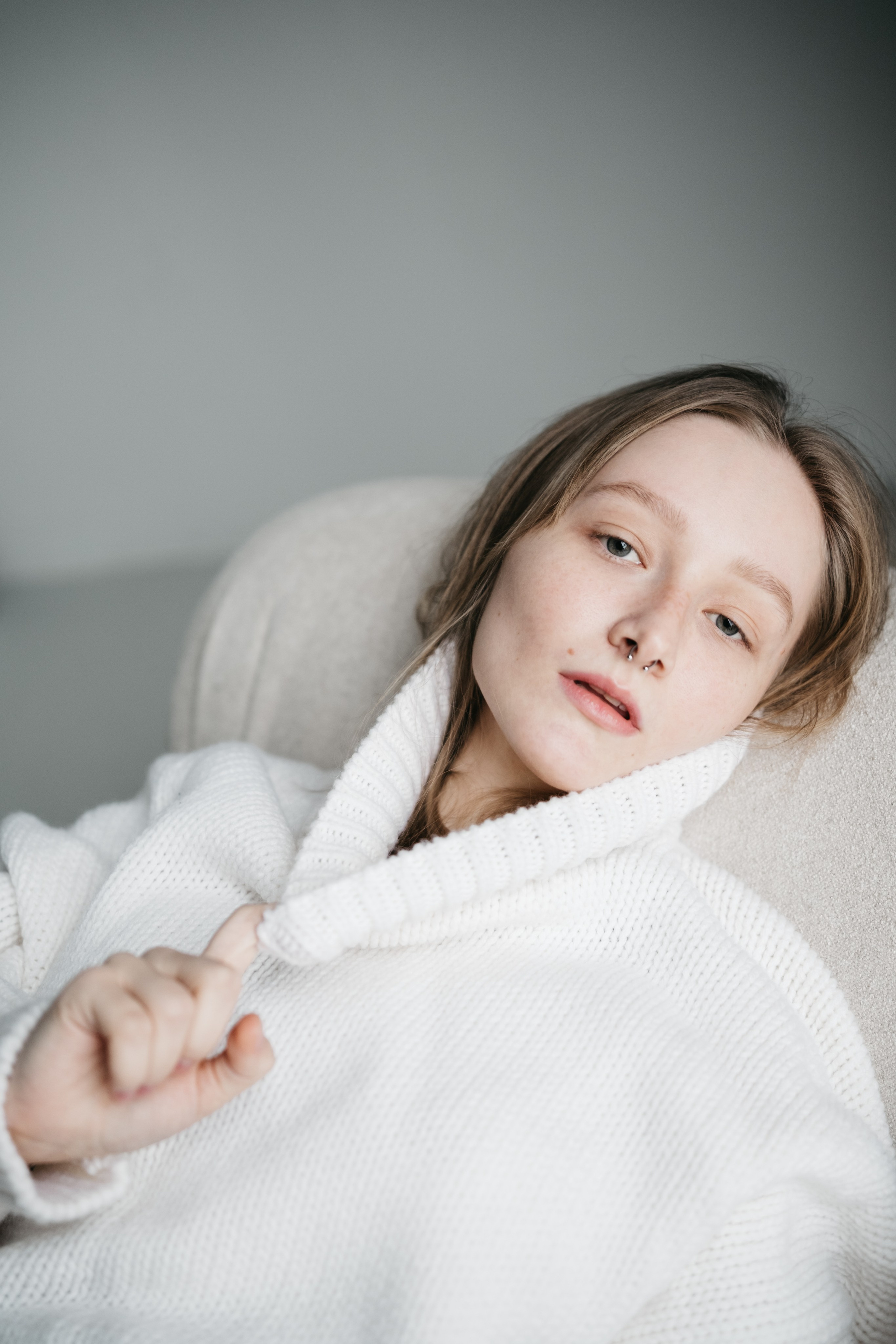 Ekaterina. Репортажный и свадебный фотограф в Сургуте