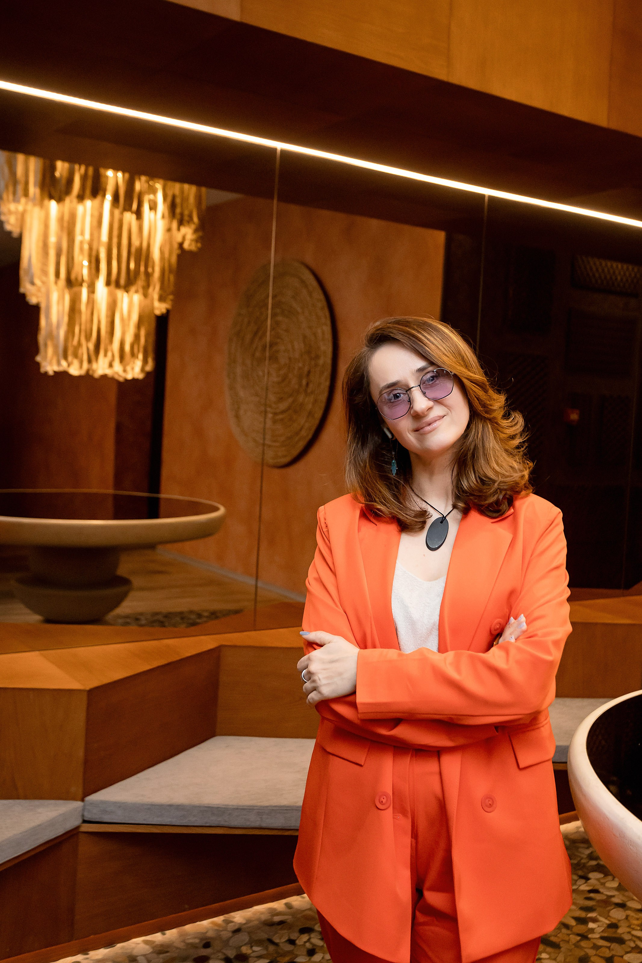 БРАНЧ ДИЗАЙН В РЕСТОРАНЕ КАННЫ. Свадебный фотограф в Воронеже Ирина Кривцова