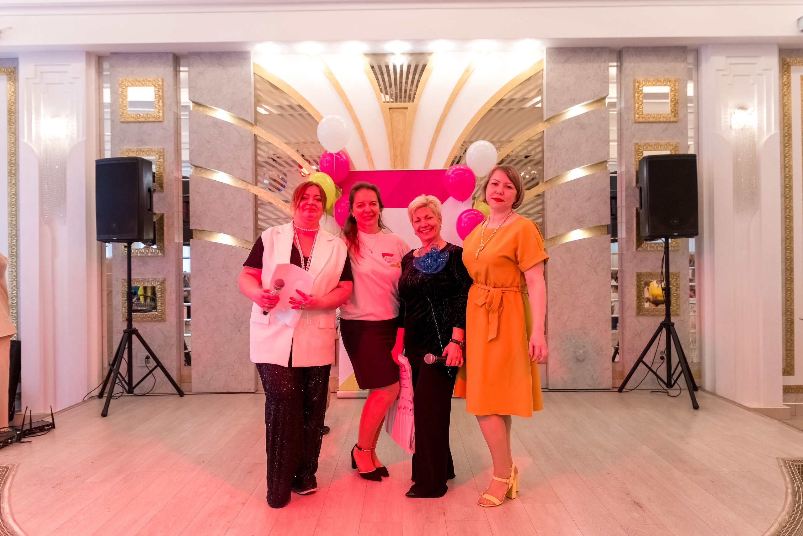 Фестиваль Ради мира от АУКЦИОН ДОБРА 🔥. Женский фотограф Крещение Венчание Москва Брянск