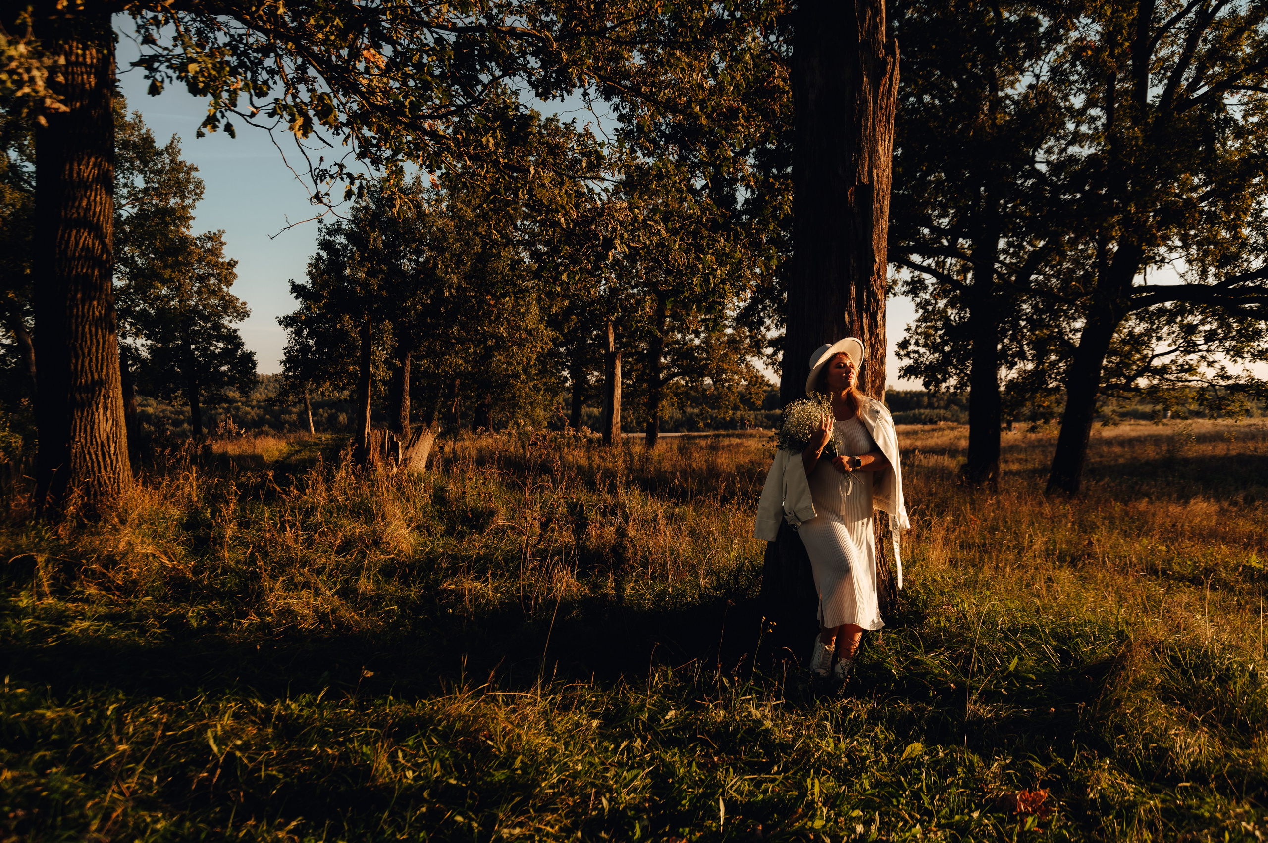 Кать, а давай что-нибудь замутим?. Детский и семейный фотограф Катерина Мишина