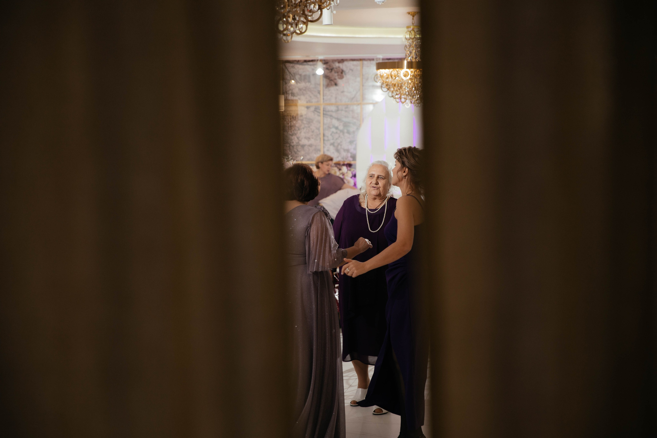 Константин и Екатерина. Фотограф Барнаул Полина Теплова