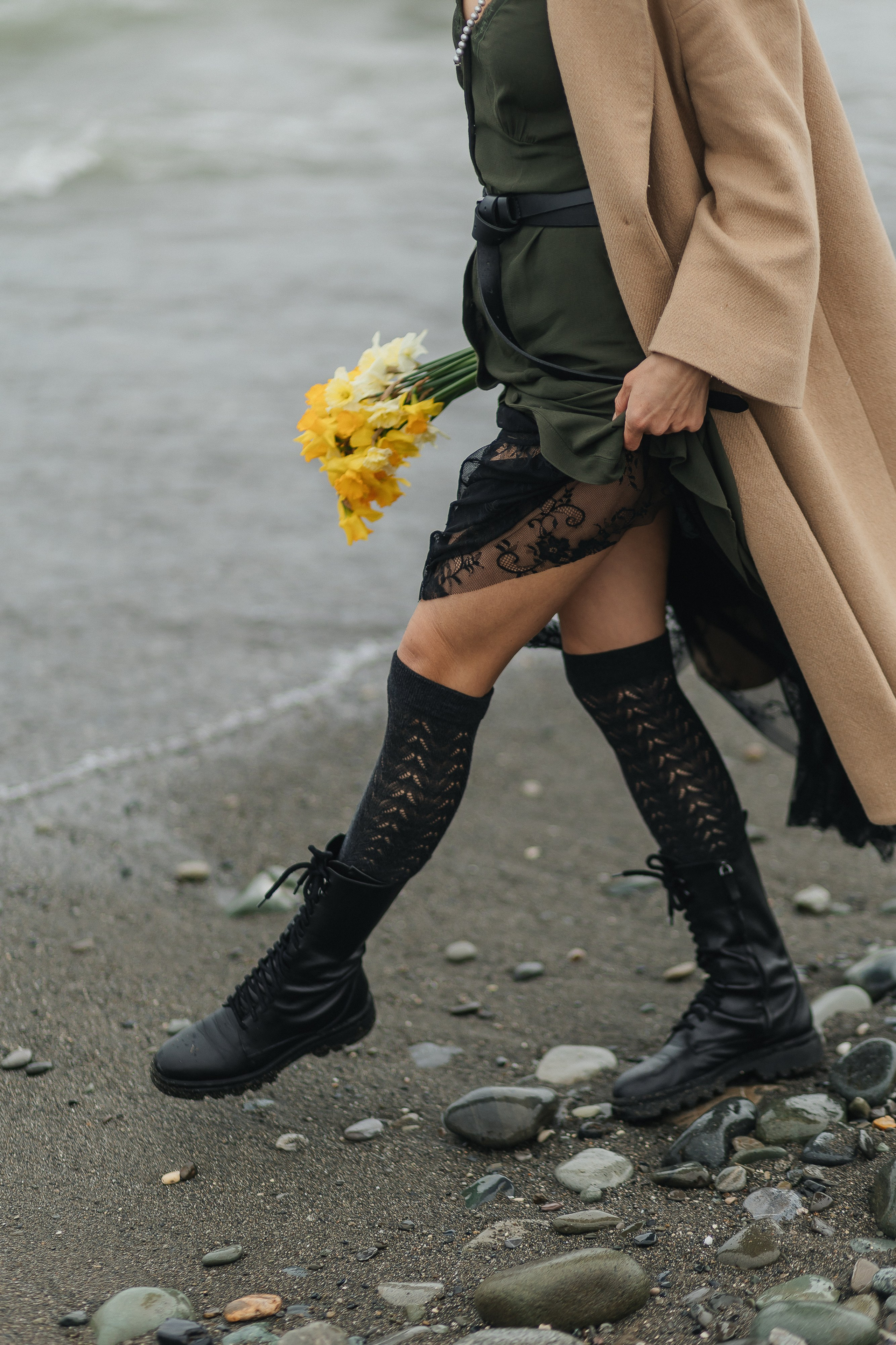 СОЧИ 🌊'26. Фотограф Москва, Балашиха, МО. Свадьбы, репортажи, контент, портреты