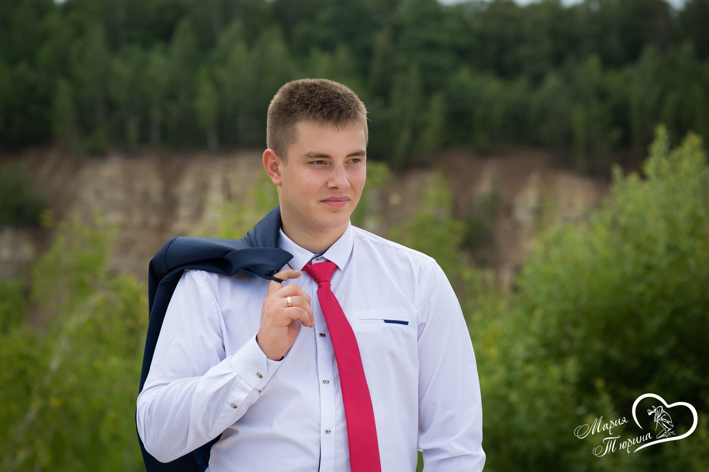 Цитадель. Свадебная фотосъёмка в Москве, Туле