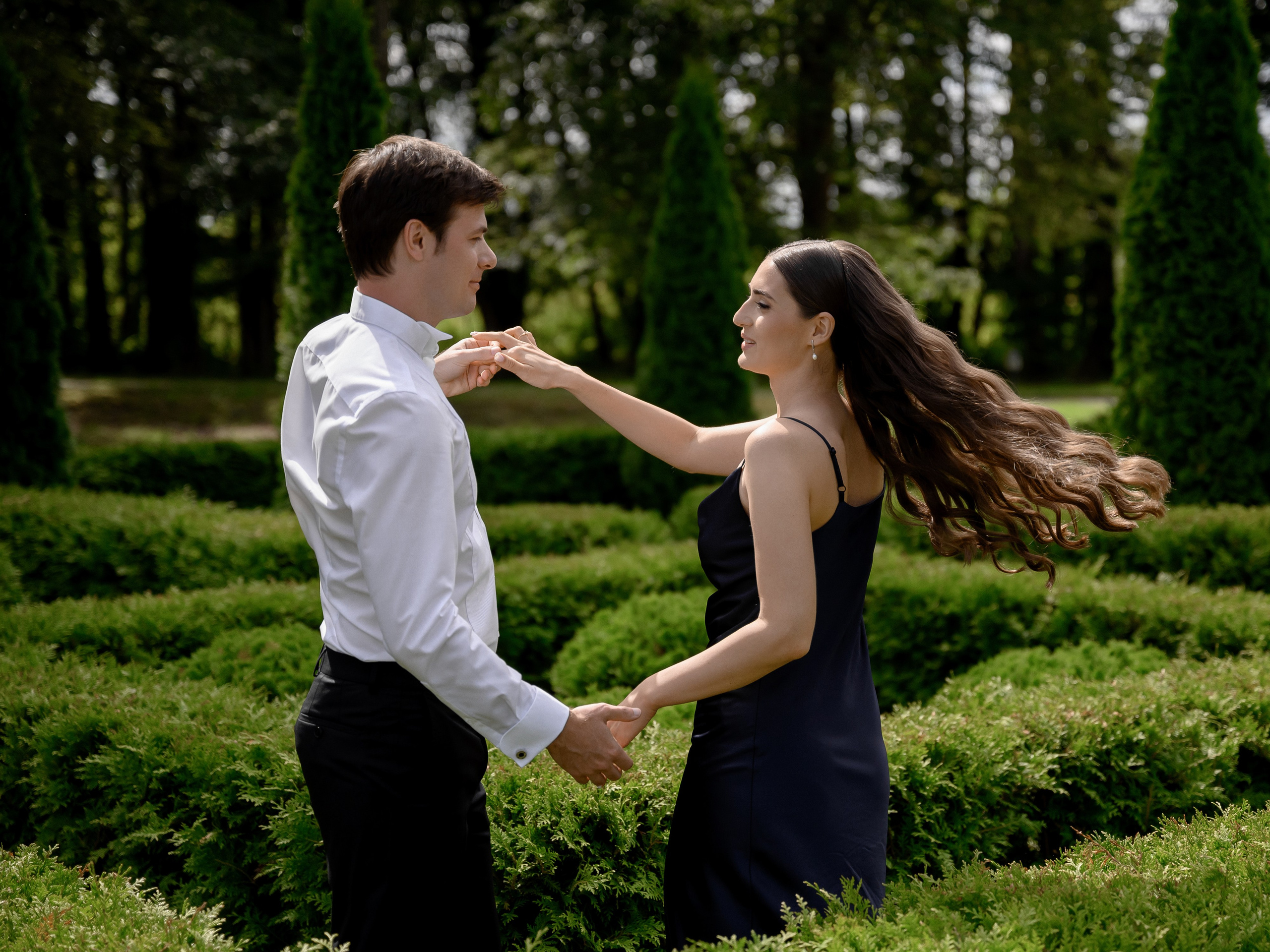 Dreams come truth. Backpackweddings фотограф и видеограф Ростов-на-Дону Сочи
