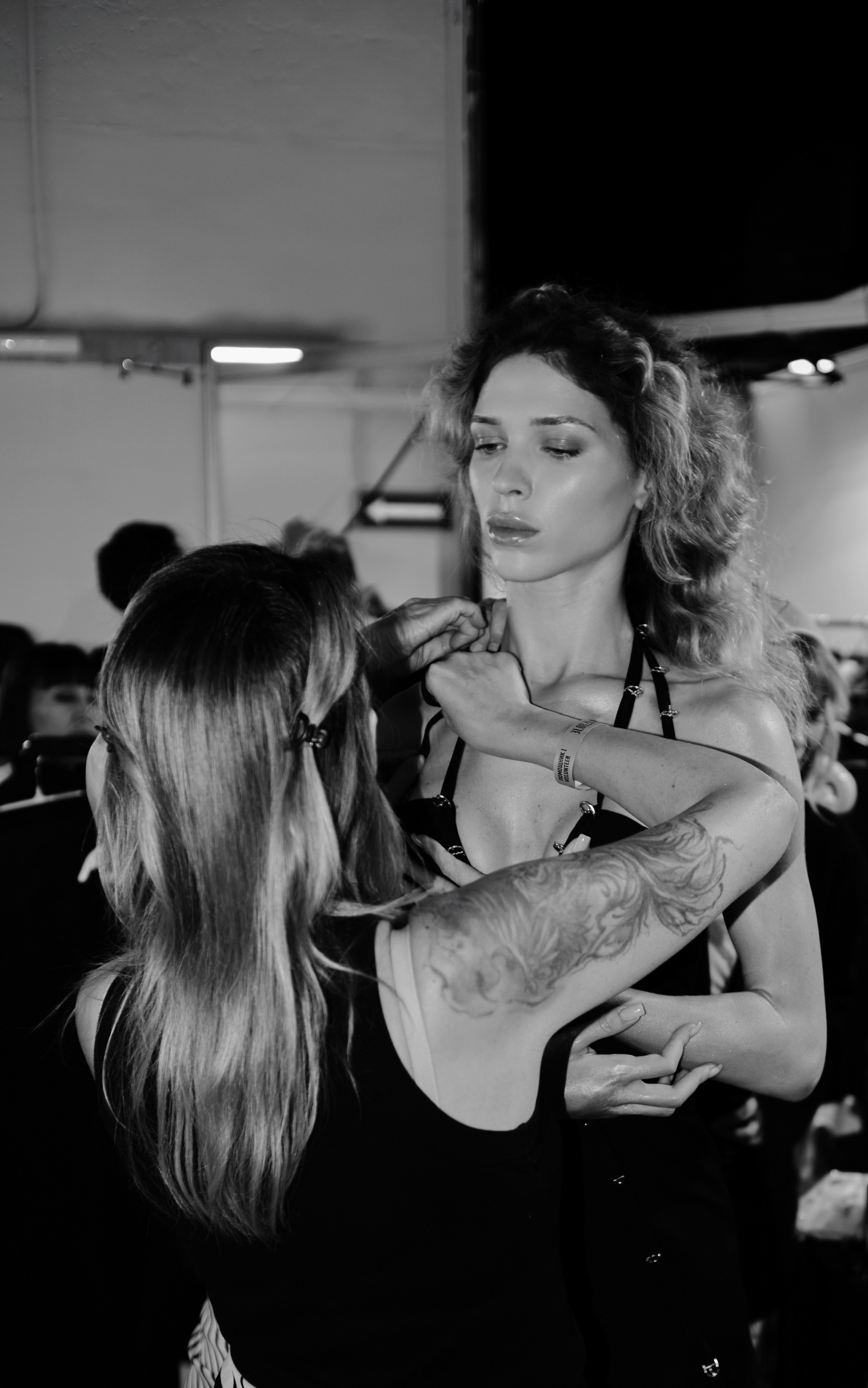 Ещё проекты — Илья Лазебный. Илья Лазебный — Backstage-фотограф и видеограф | Съемочная площадка | Москва