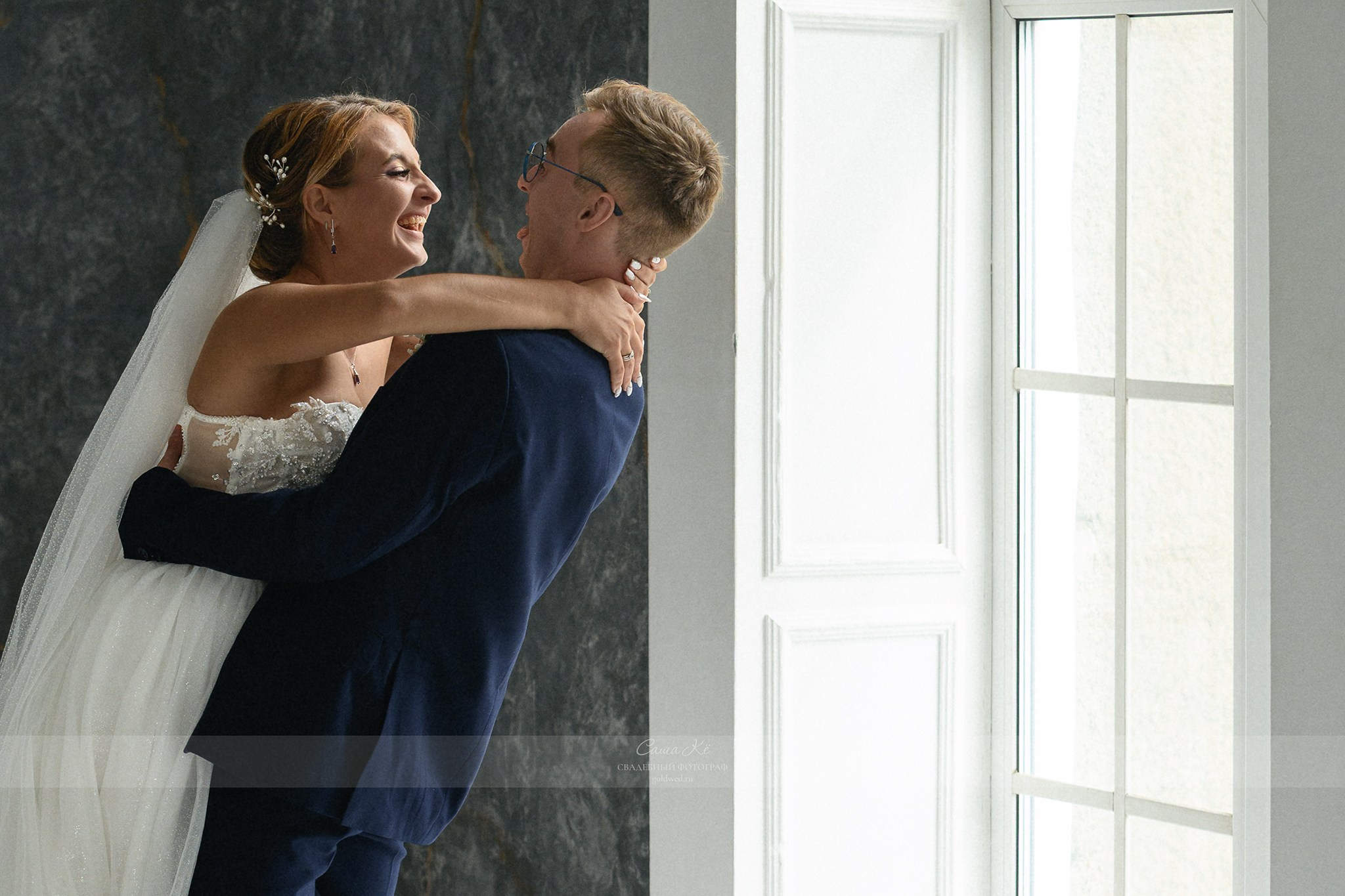 Свадьба А&Н — свадебная фотогалерея Саша Кё, Новосибирск. Свадебный, семейный и event фотограф в Новосибирске и Новосибирской области Саша Кё