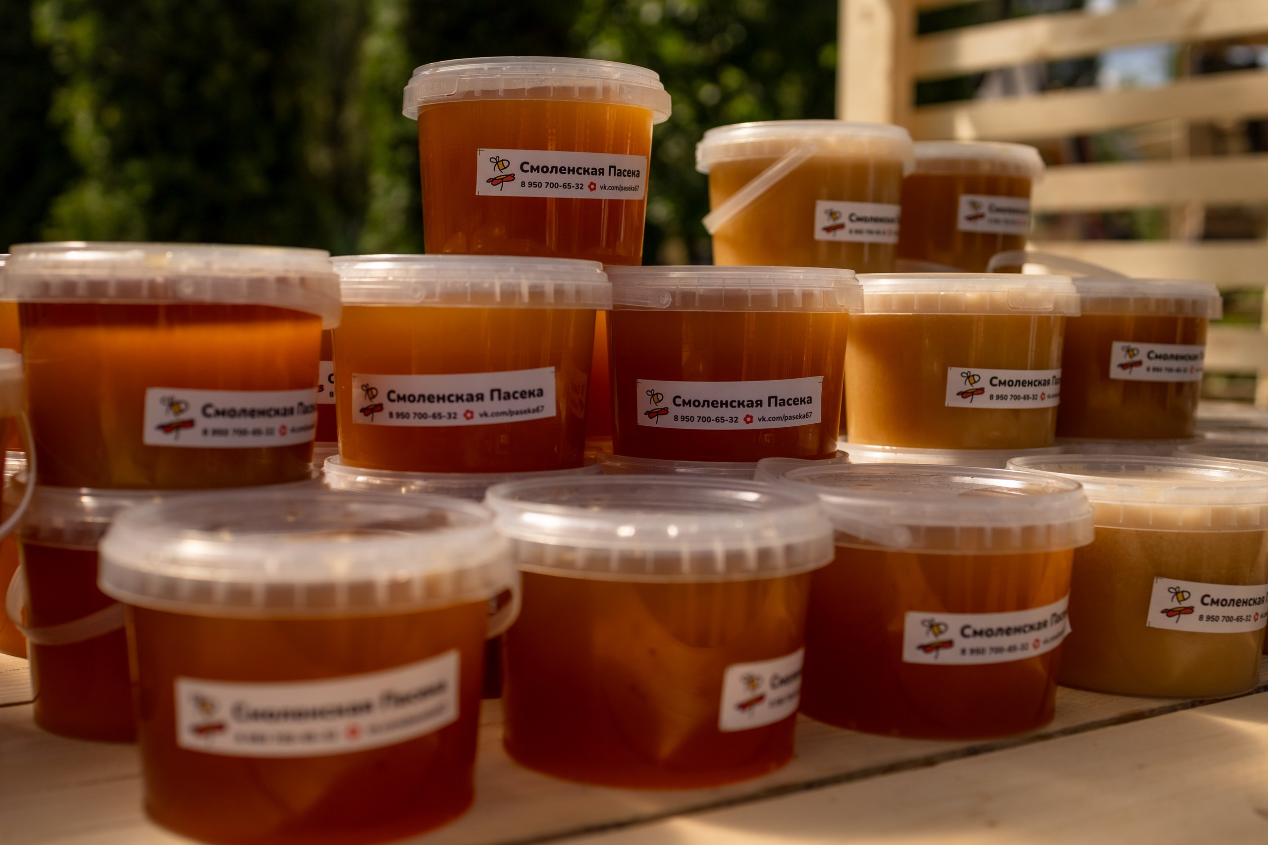 ЛУКОВ ФЕСТ 2024 ДЕНЬ 1. Главная