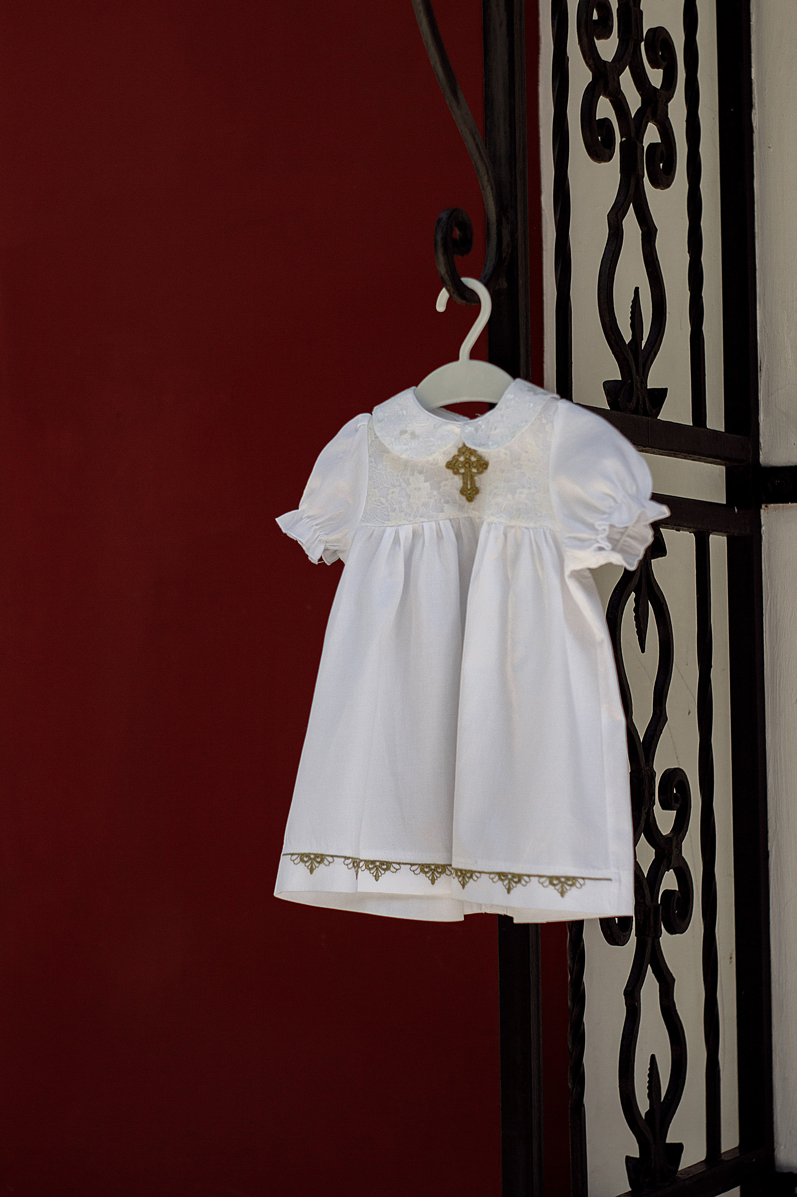 Таинство Крещения. Наталья Сологуб|Фотограф|Ростов-на-Дону