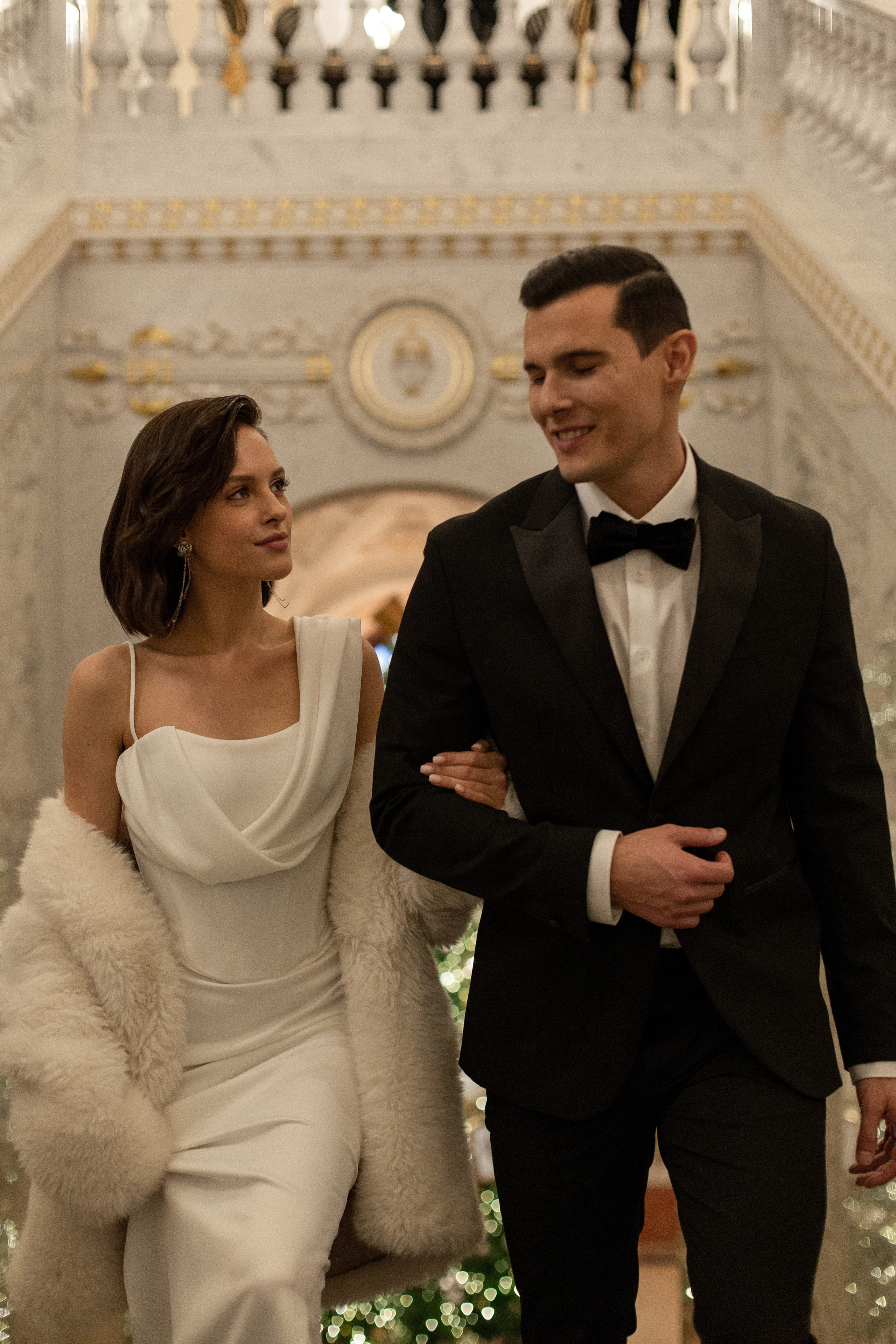 Ксения и Иван. Свадебный Фотограф Светлана Карпенко Ростов-на-Дону