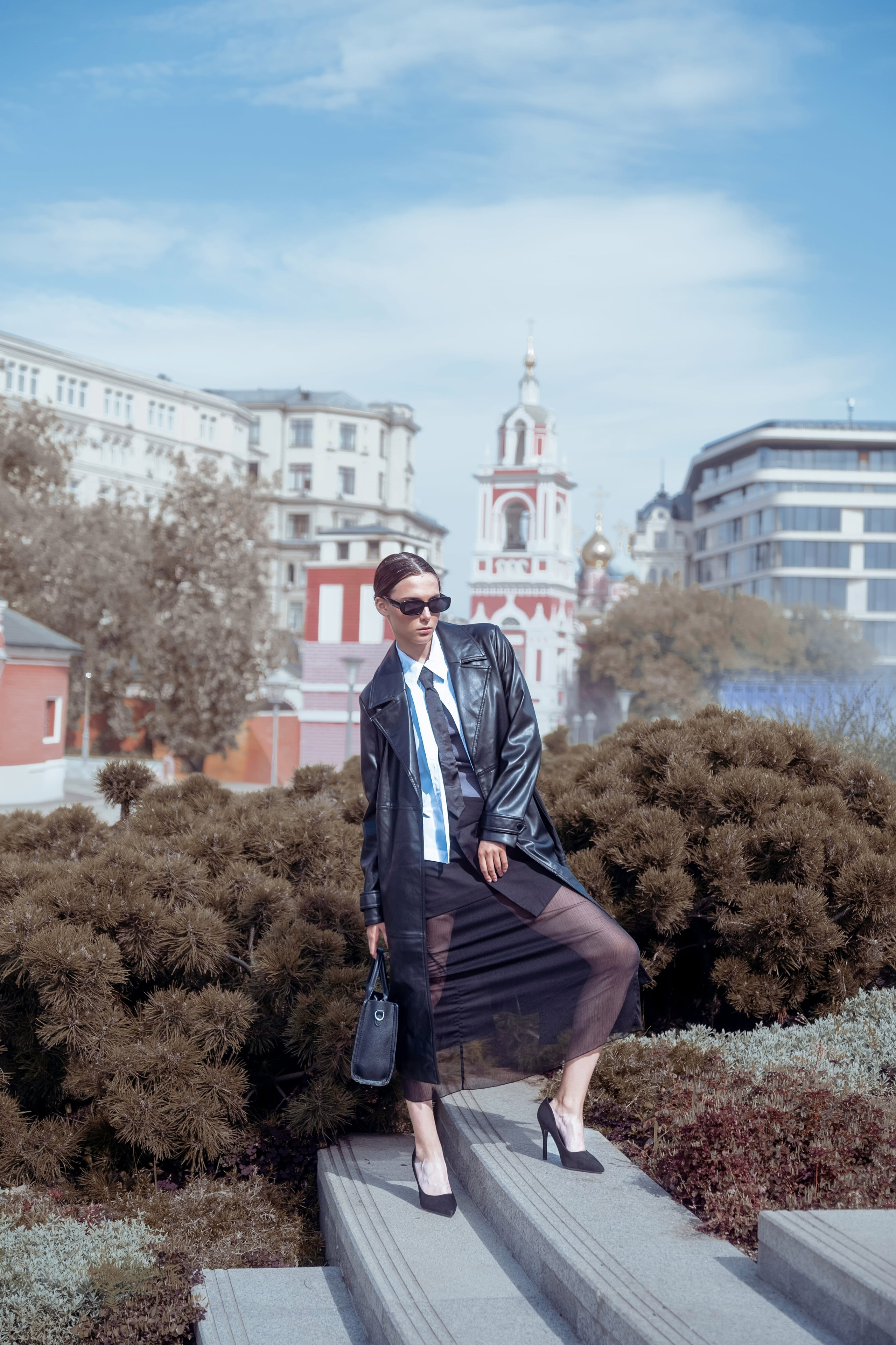 Андрианова Кристина. Пузаков Богдан я фотограф из Москвы. slowbo pro