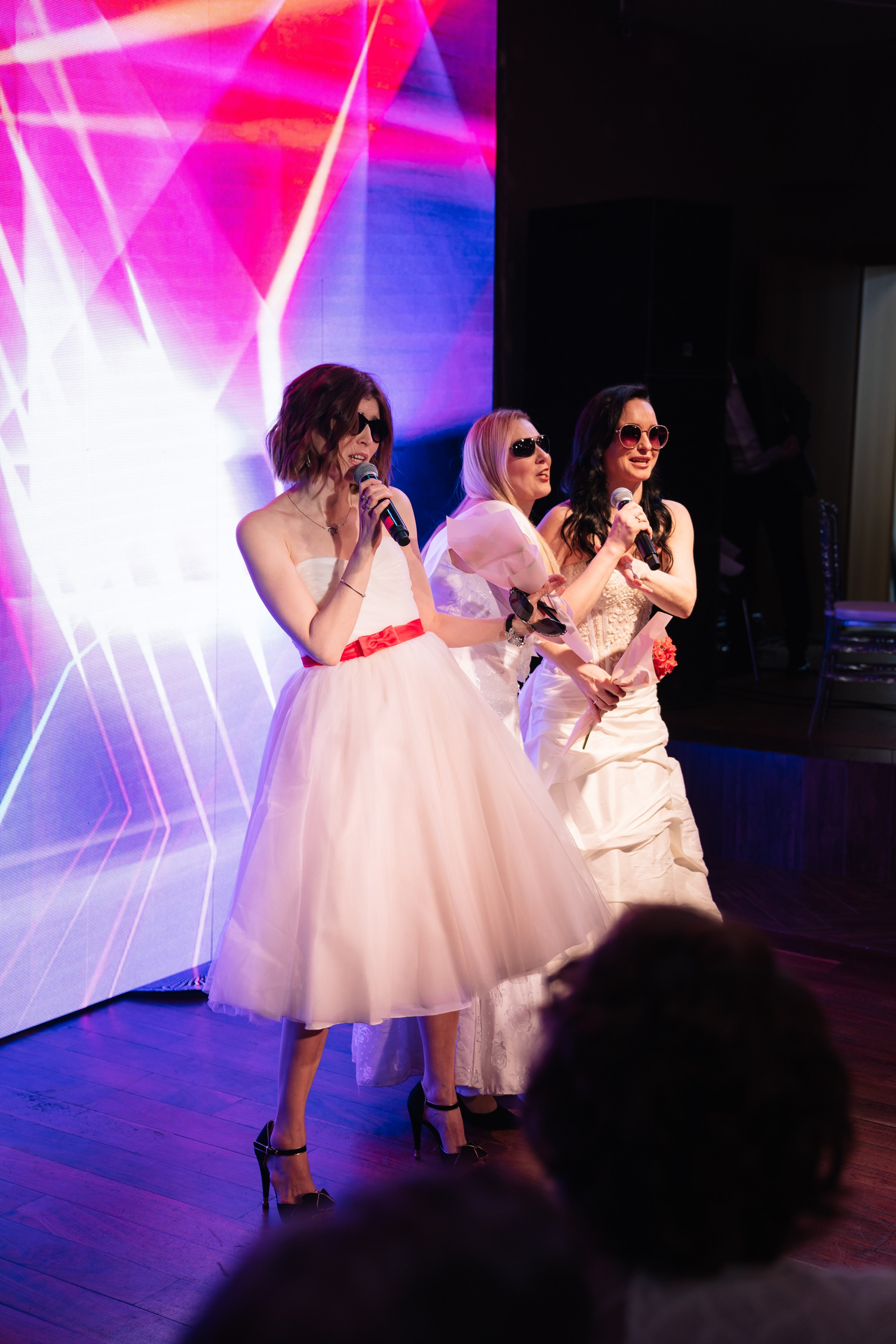 Wedding Станислав Вера. Фотограф в Ижевске и Казани Богданов Яков