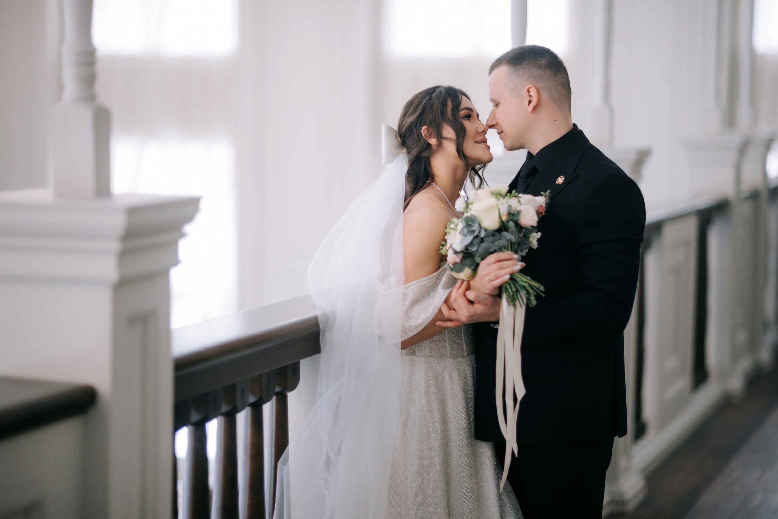 Ivan Nataly. Фотограф в Ижевске и Казани Богданов Яков