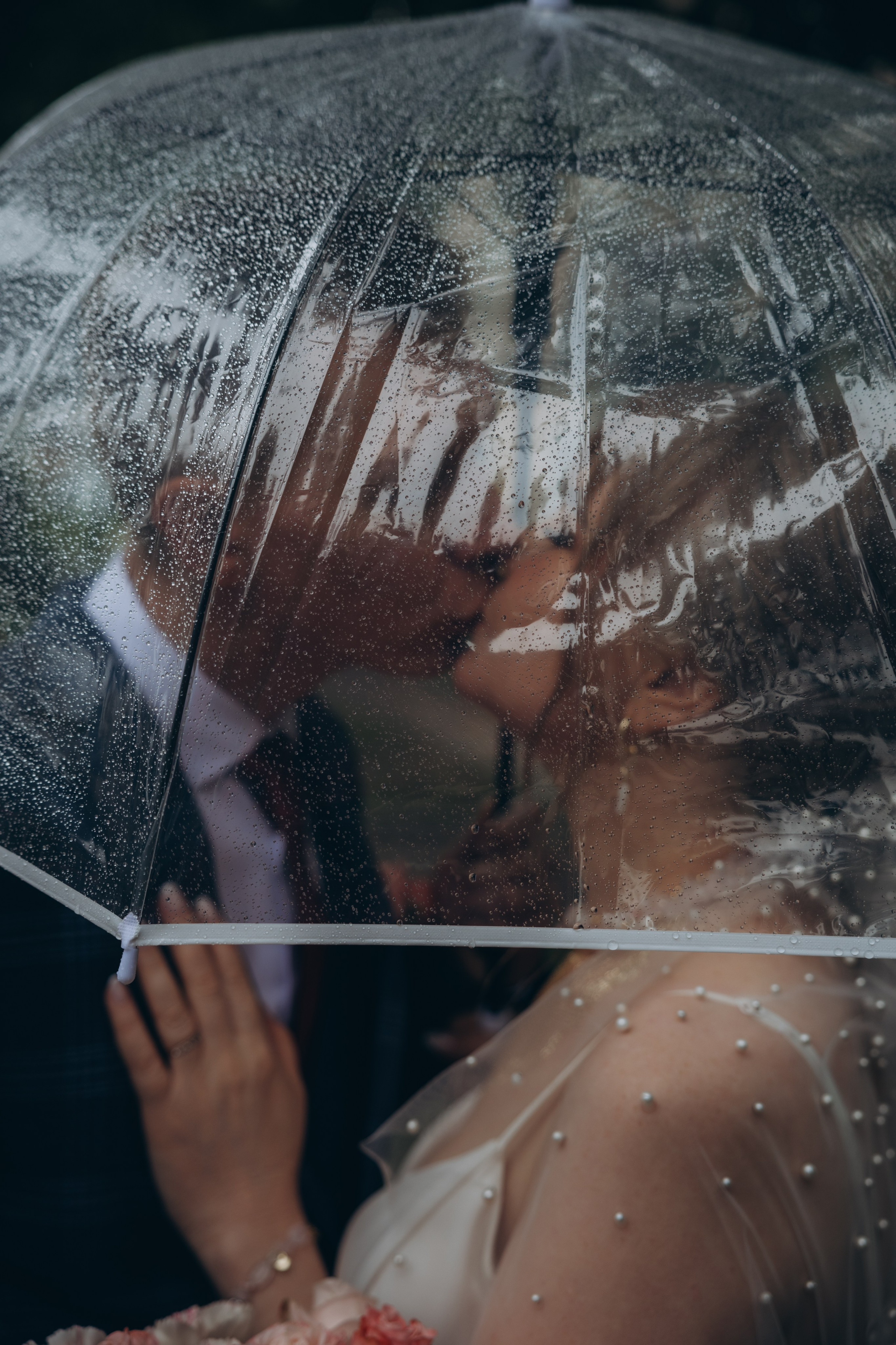 Георгий & Алёна. Свадебный, семейный фотограф в Иркутске Светлана Макаричева