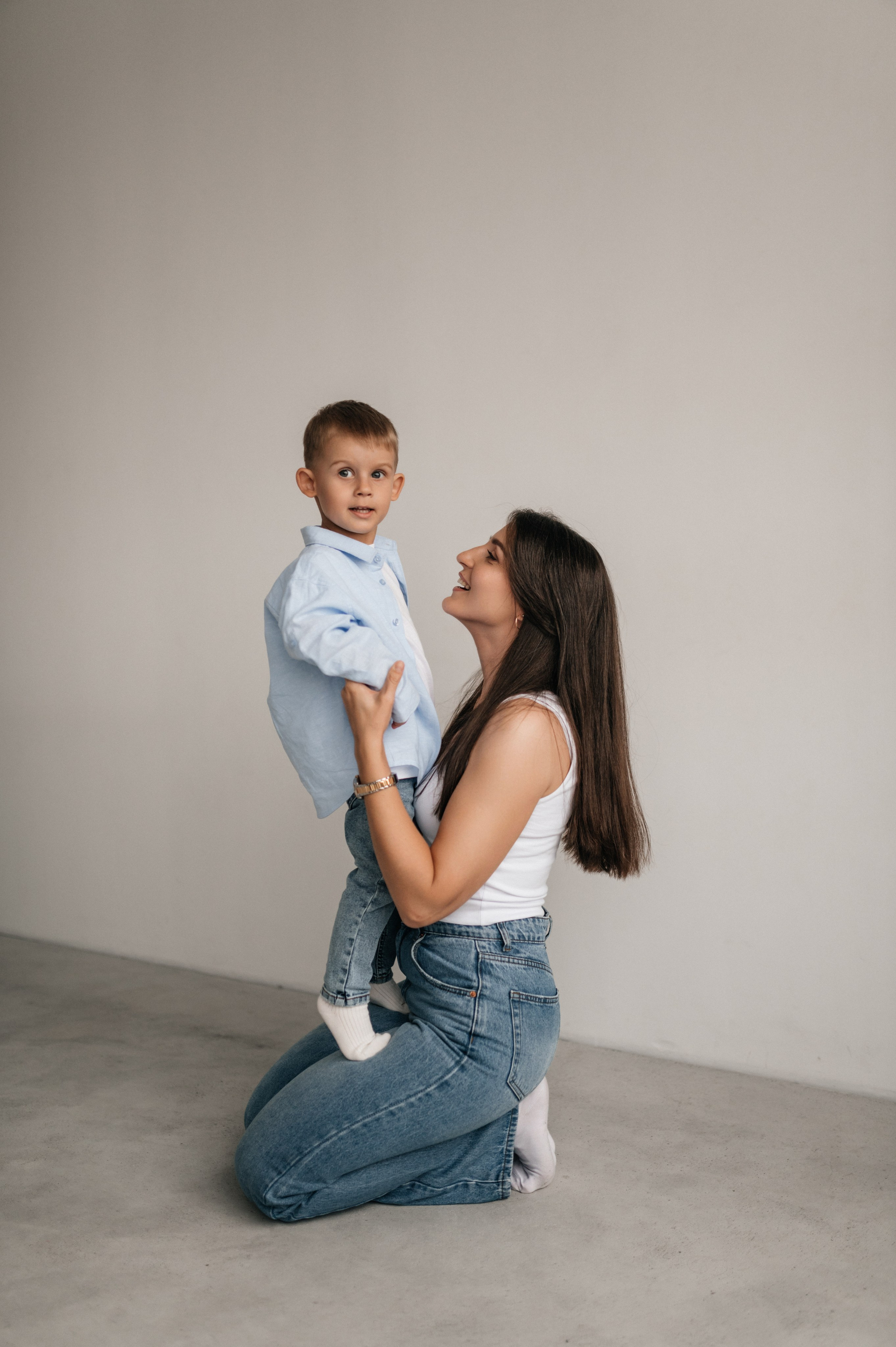 Марку 3, 2025. Главная