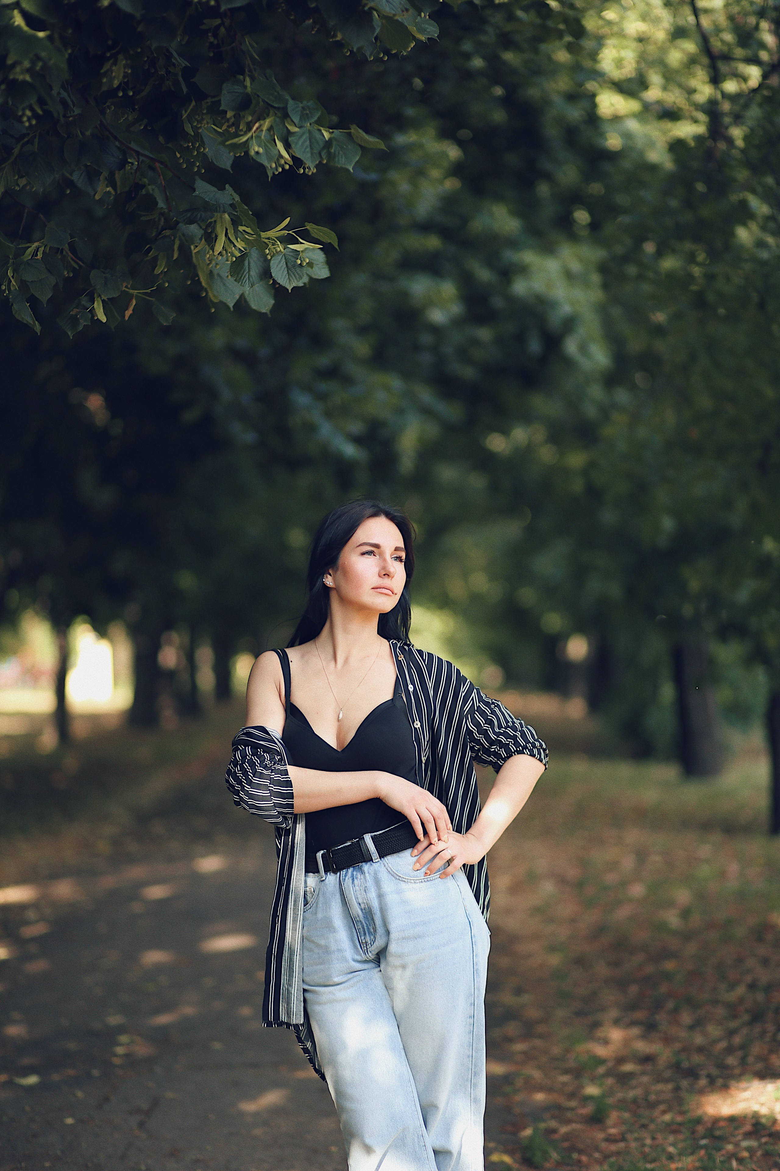 съемка в санкт-петербурге 