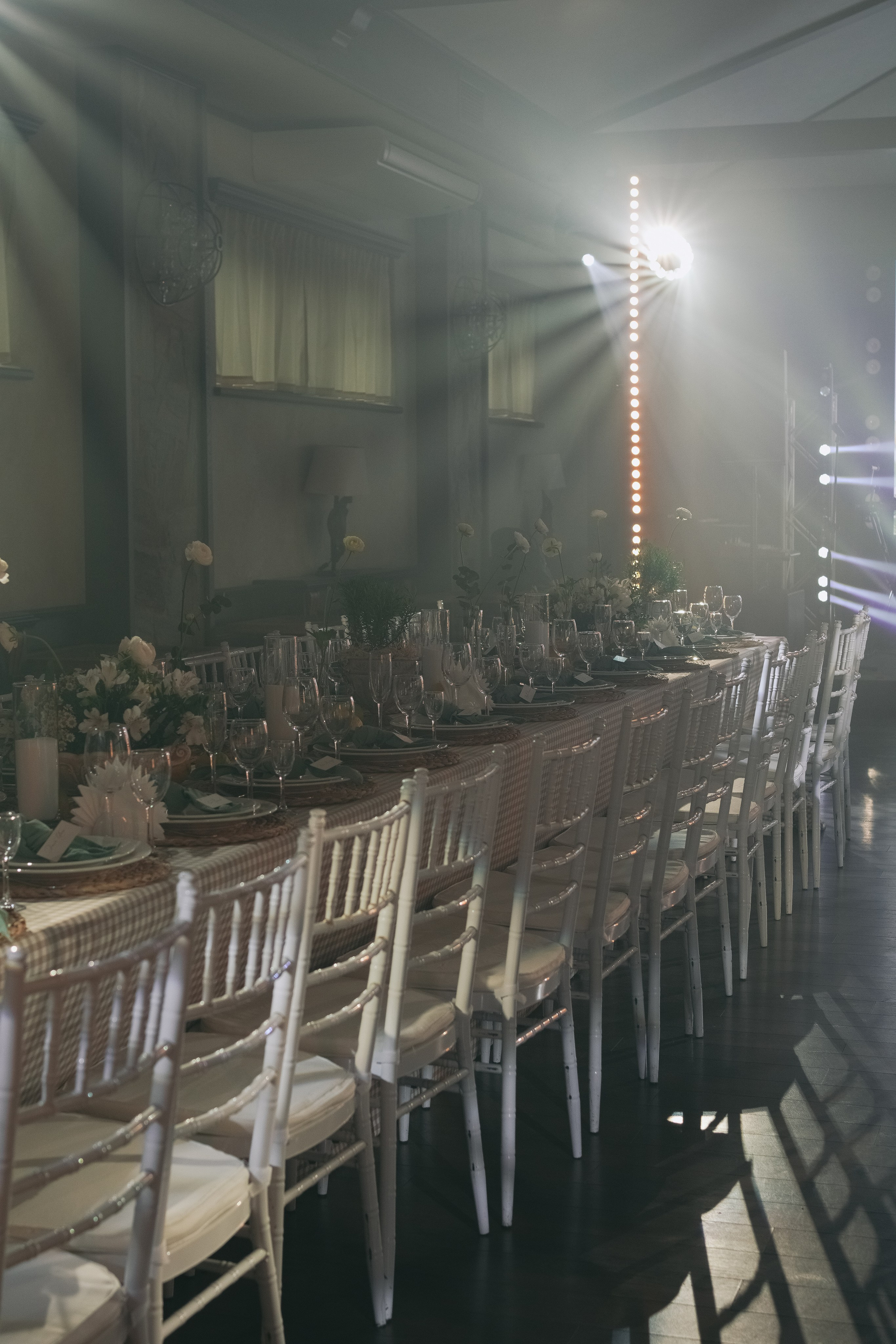 Италия. Свадебный и семейный фотограф Афанасьева Анна в Кисловодске