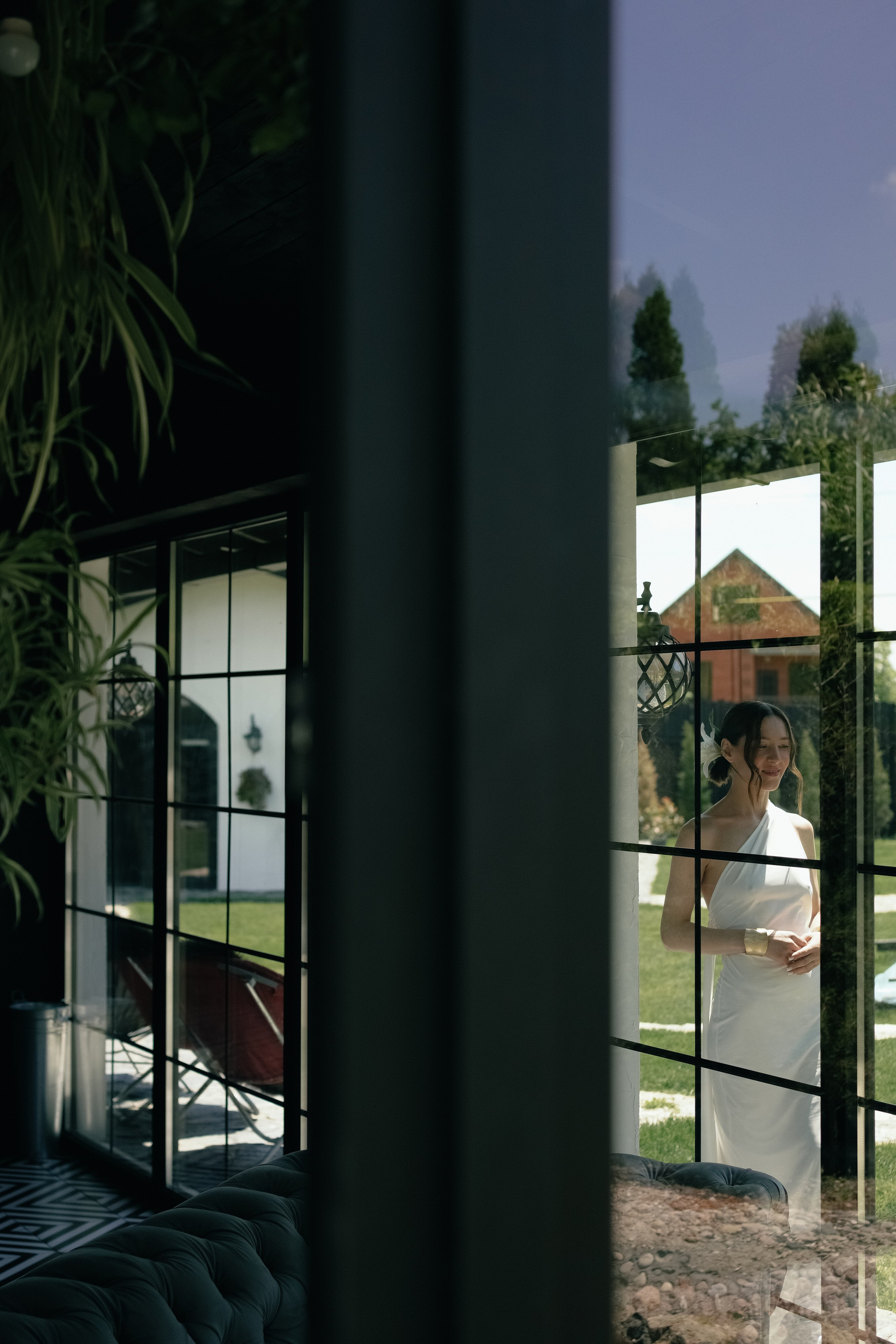 Мы Вместе навсегда. Свадебный и семейный фотограф Афанасьева Анна в Кисловодске