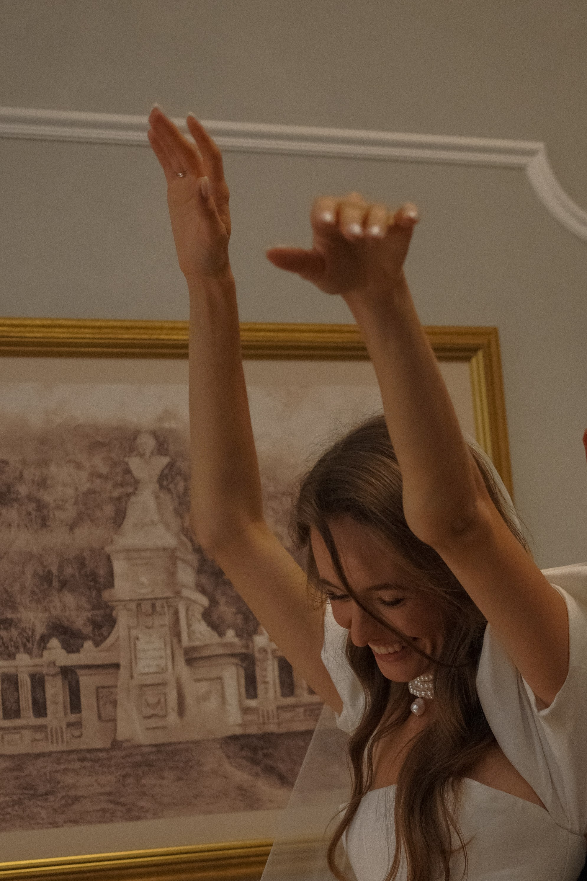 Наш Чудесный День. Свадебный и семейный фотограф Афанасьева Анна в Кисловодске