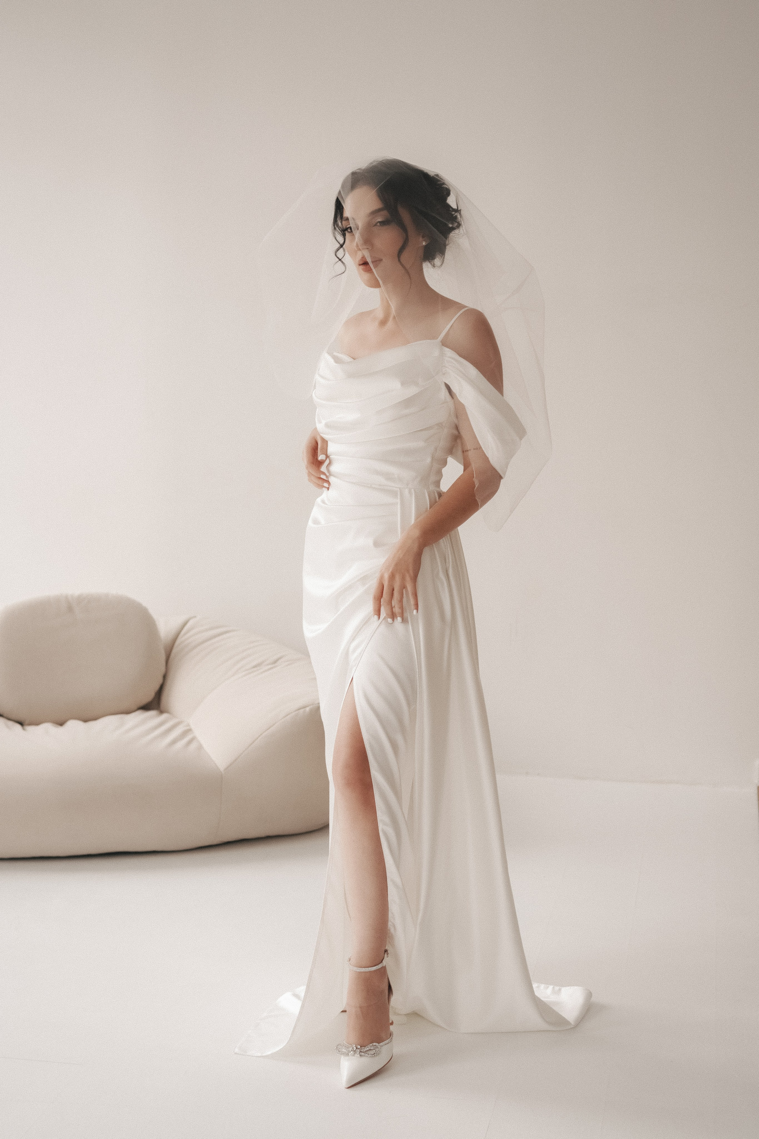 Мелодия Любви. Свадебный и семейный фотограф Афанасьева Анна в Кисловодске