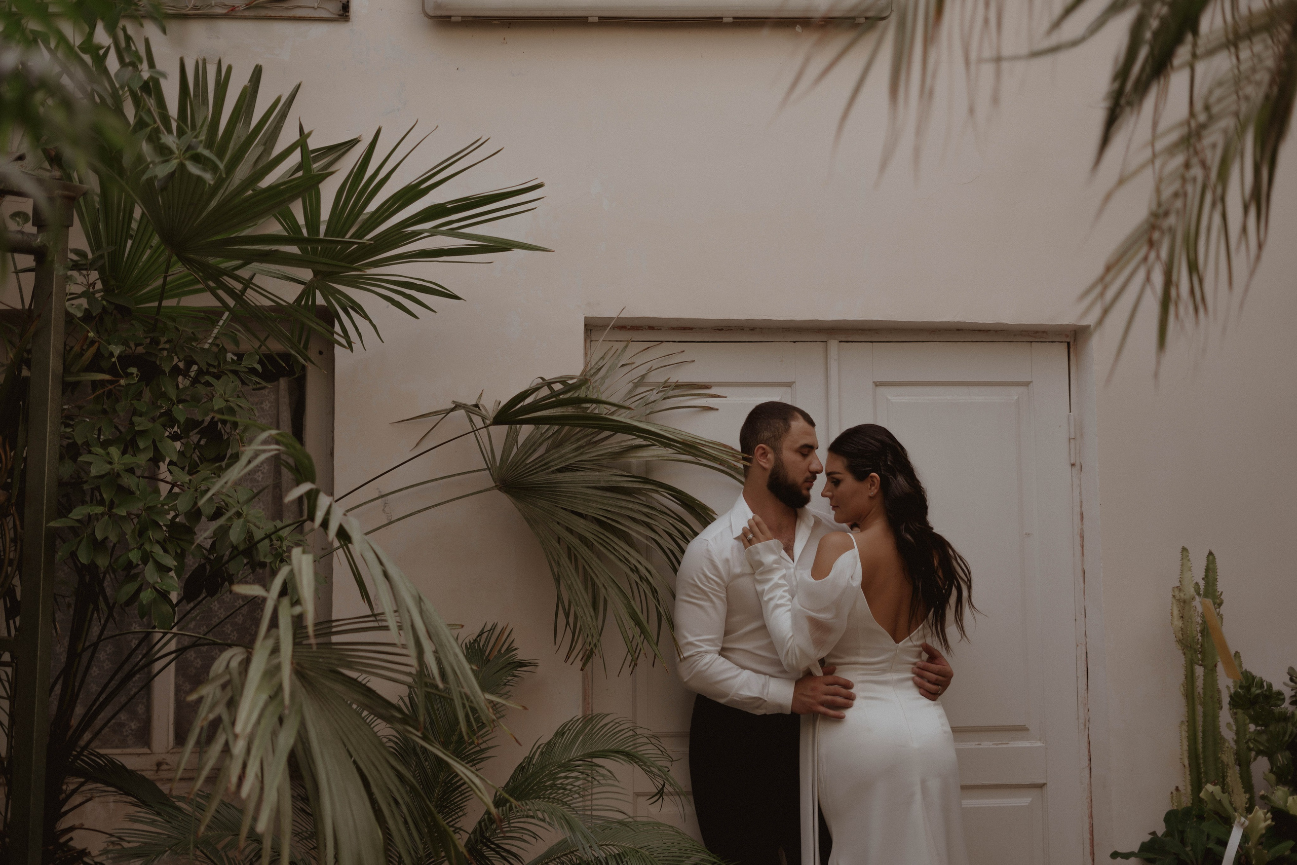 Вместе — Это Счастье. Свадебный и семейный фотограф Афанасьева Анна в Кисловодске