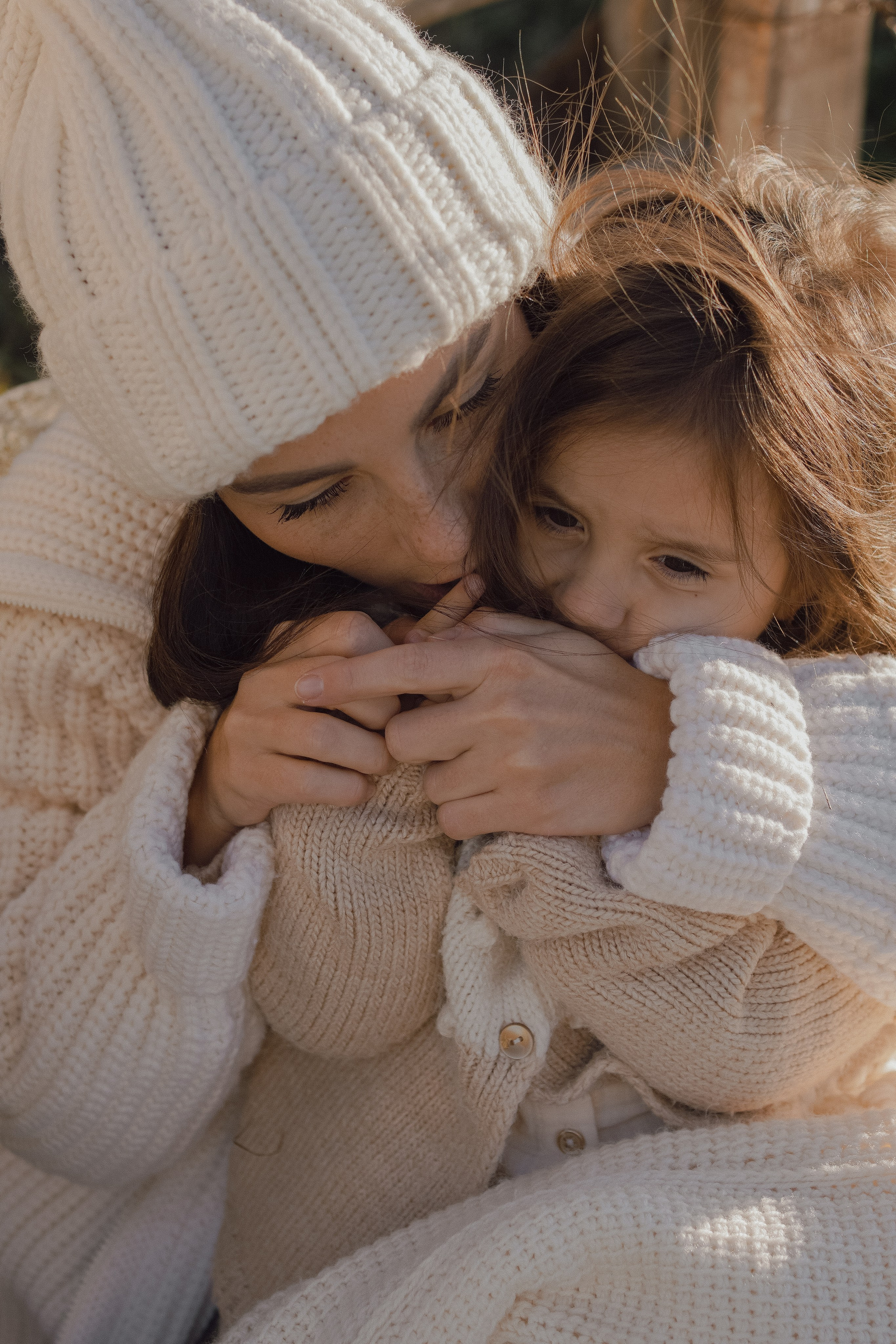 Секреты Нашего Счастья. Свадебный и семейный фотограф Афанасьева Анна в Кисловодске