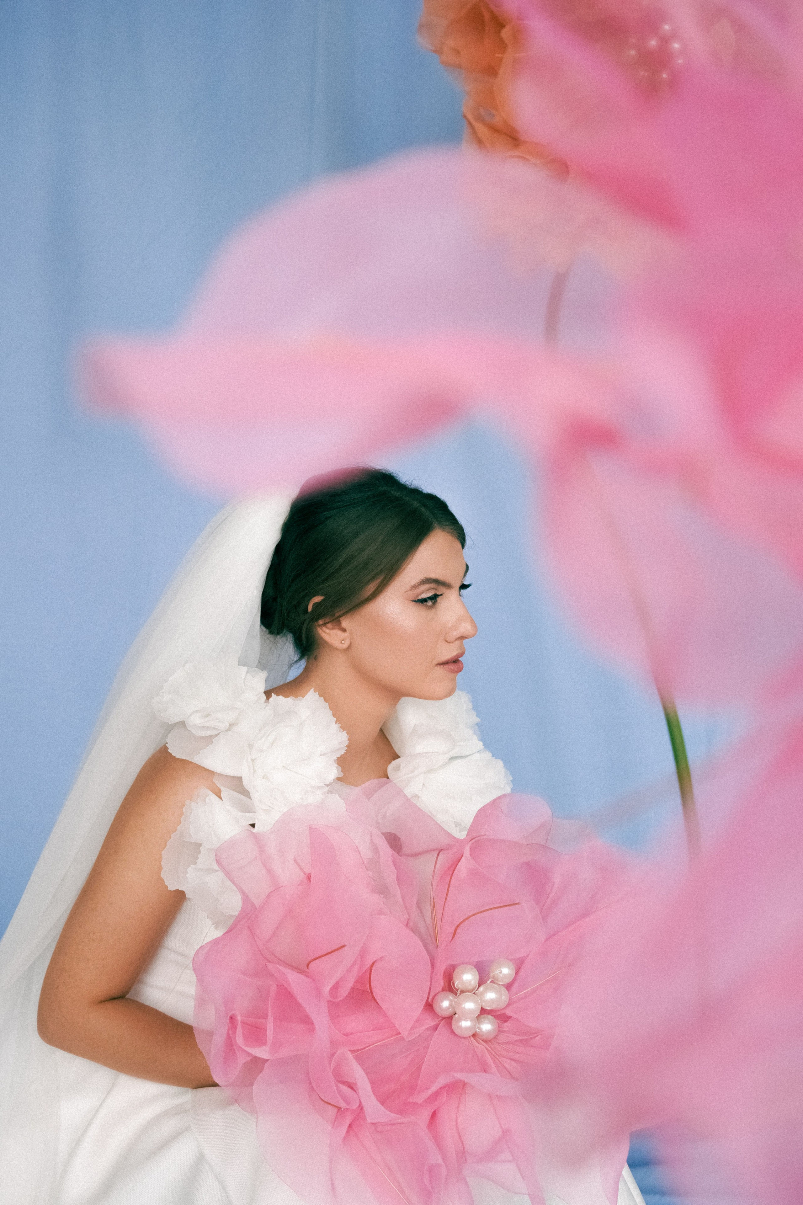 Семейное Солнце. Свадебный и семейный фотограф Афанасьева Анна в Кисловодске