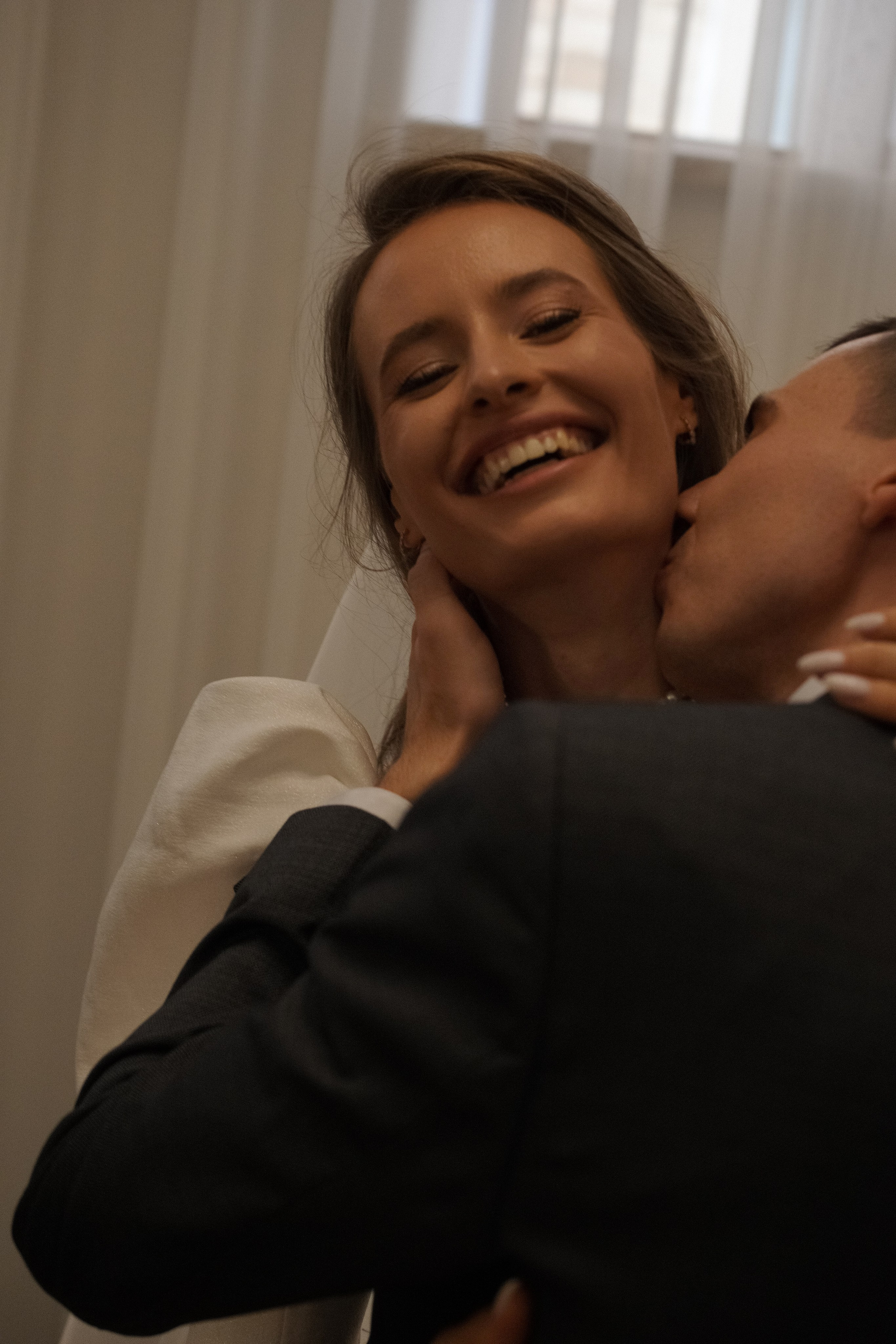 Наш Чудесный День. Свадебный и семейный фотограф Афанасьева Анна в Кисловодске