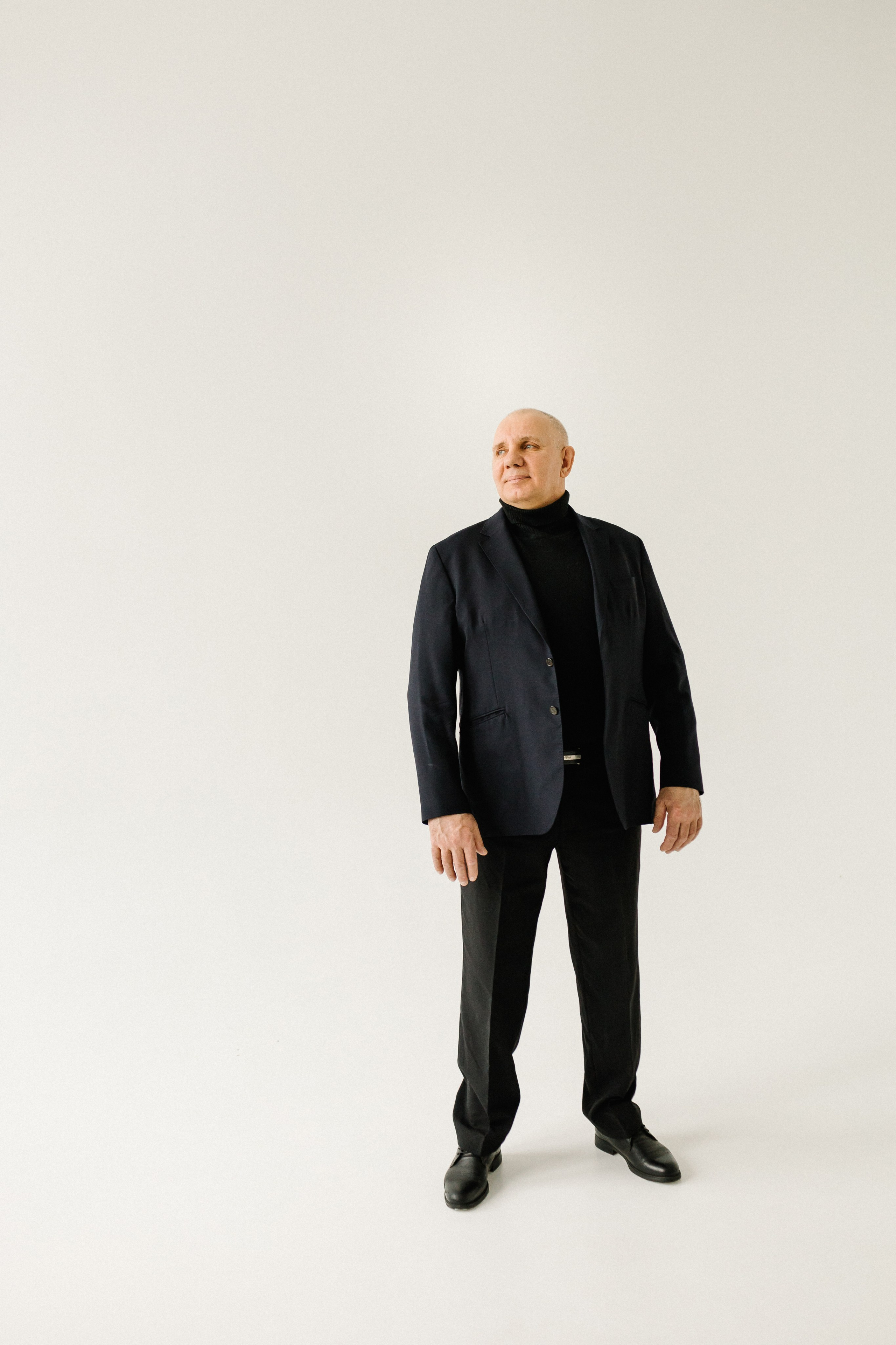 Семья. Семейный и детский фотограф в Рязани Екатерина Воронцова