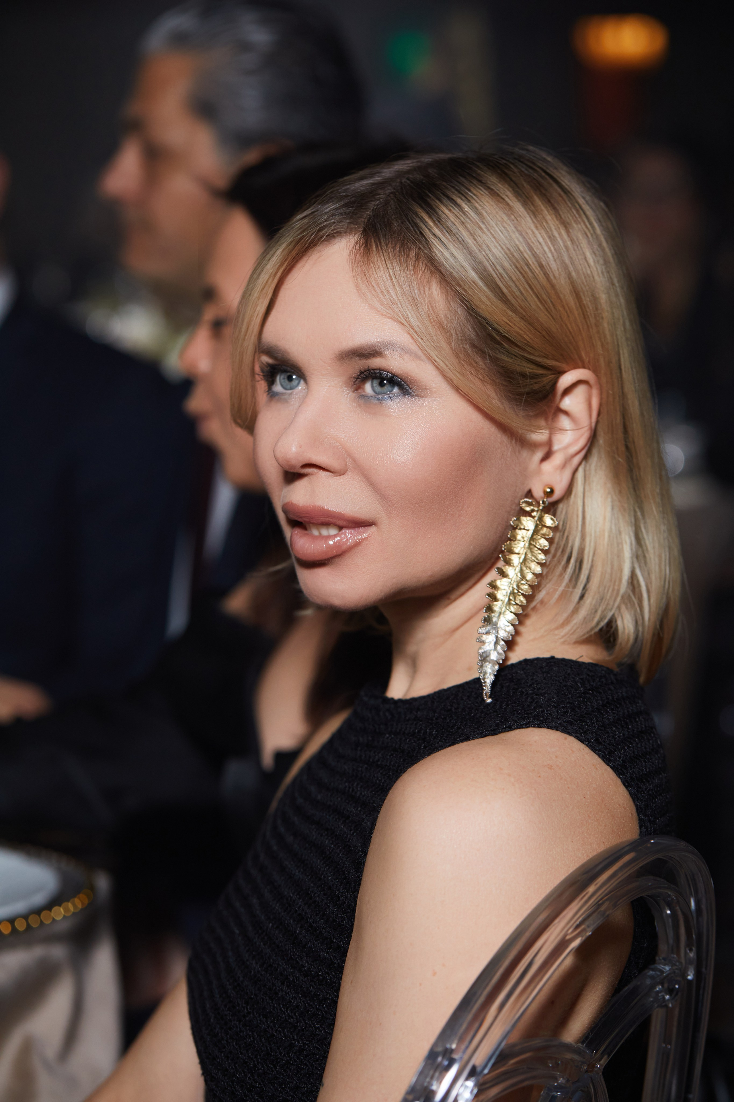 Anex & NG Phaselis Bay. Видеограф, фотограф Илья Новиков Москва, Екатеринбург, Калининград