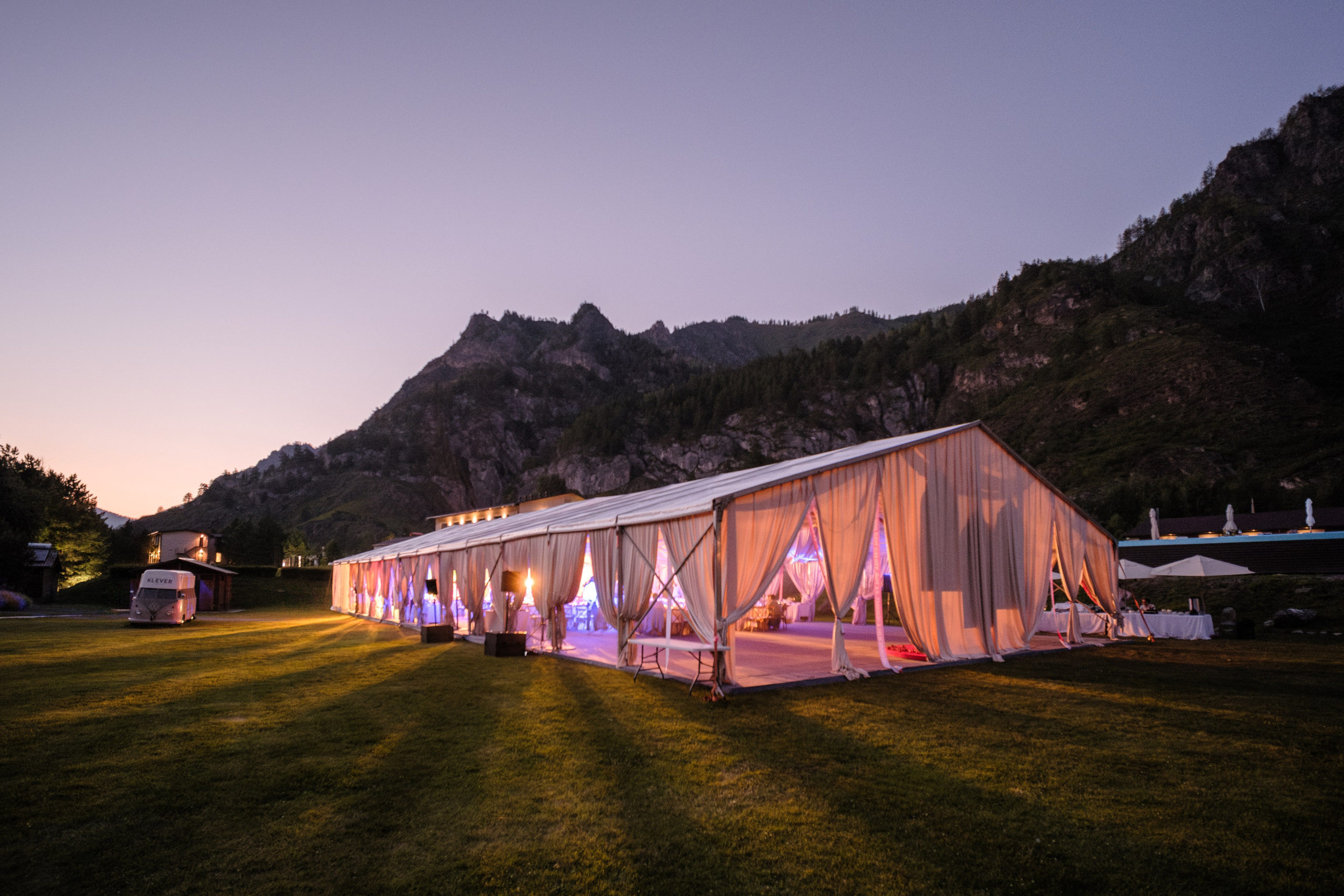 Wedding. Видеограф Фотограф в Сочи