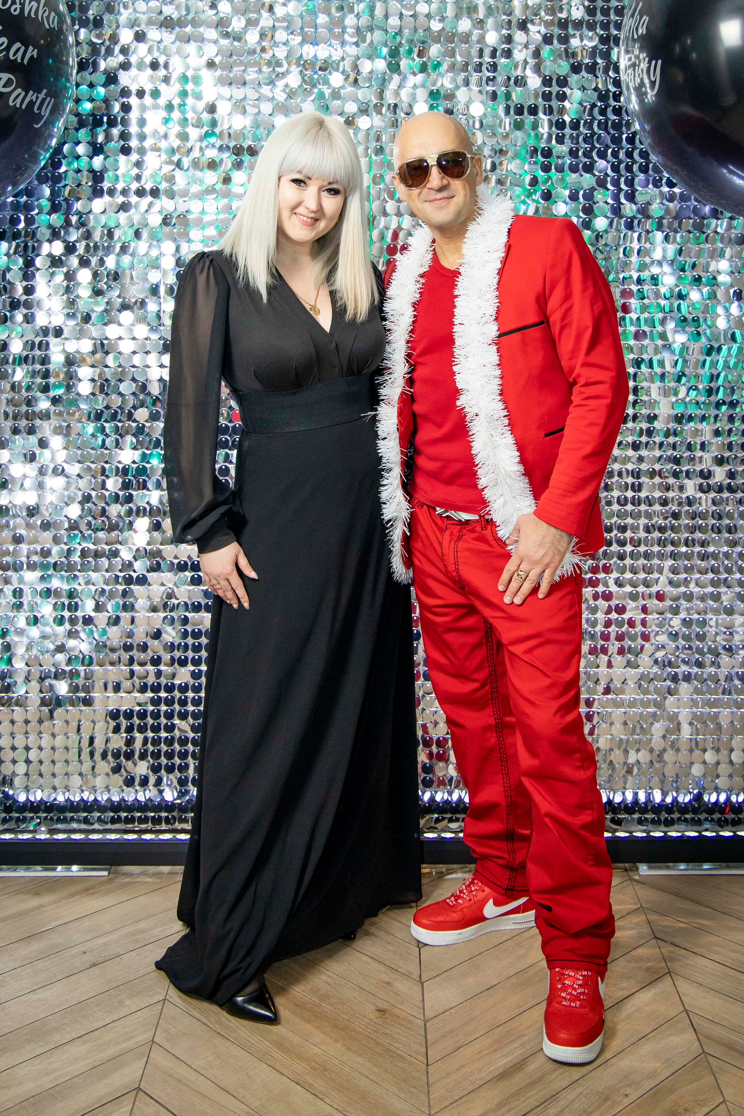 Портфолио. Главная