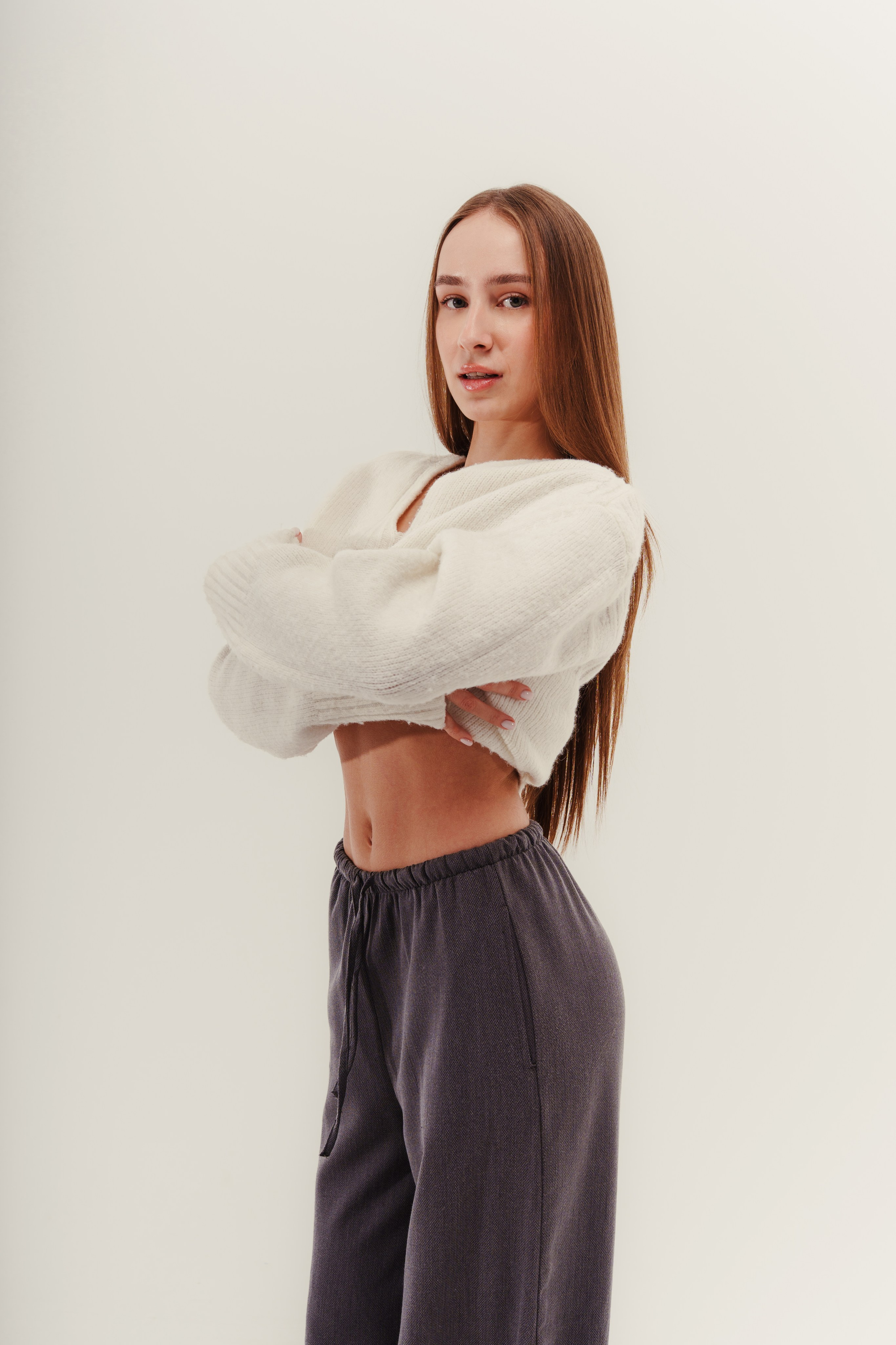 Оксана. Фотограф в СПБ Алмаз Камаев