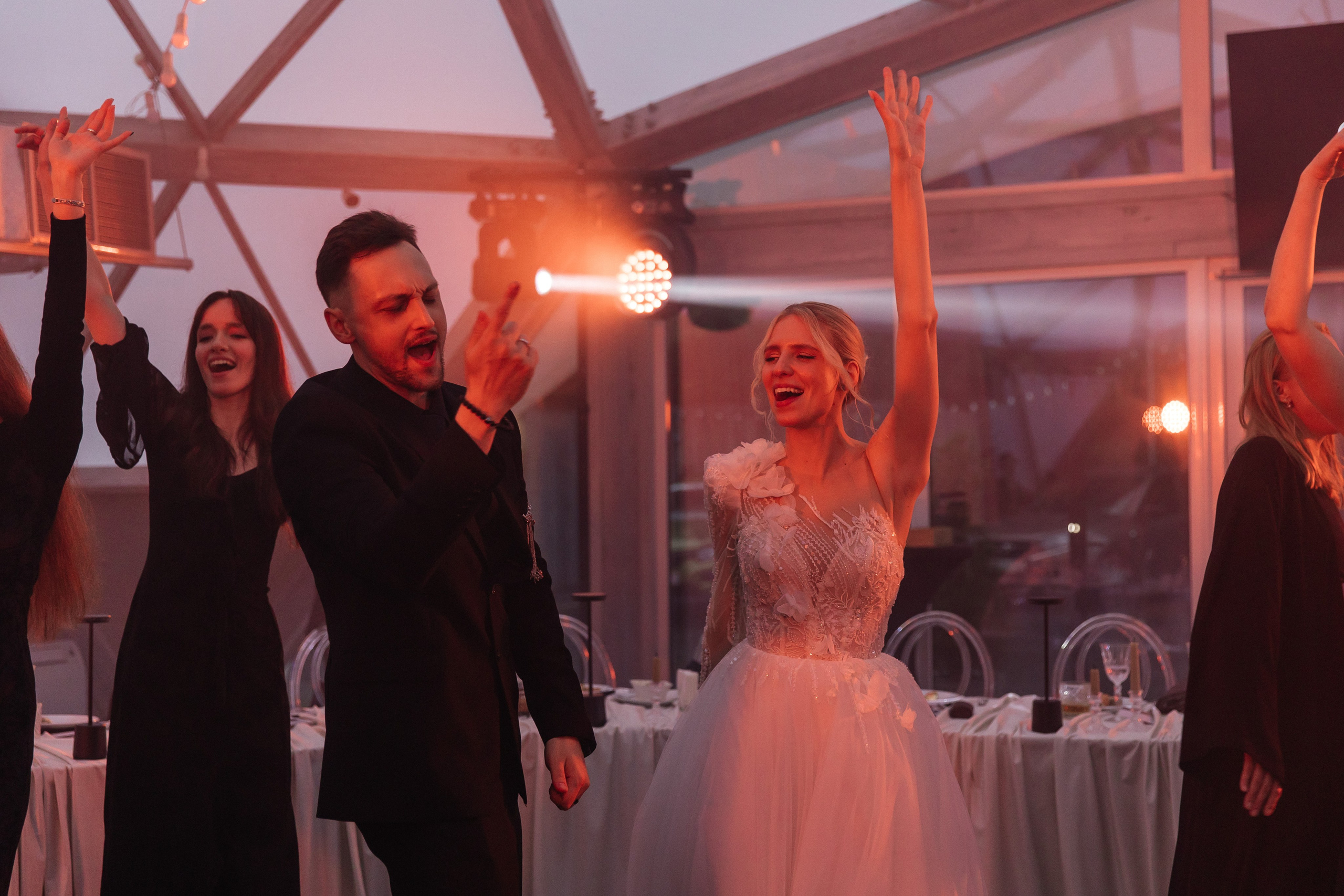 ANNA & ALEKSEY. Свадебный фотограф | Екатеринбург | Сочи | Артем Шестаков