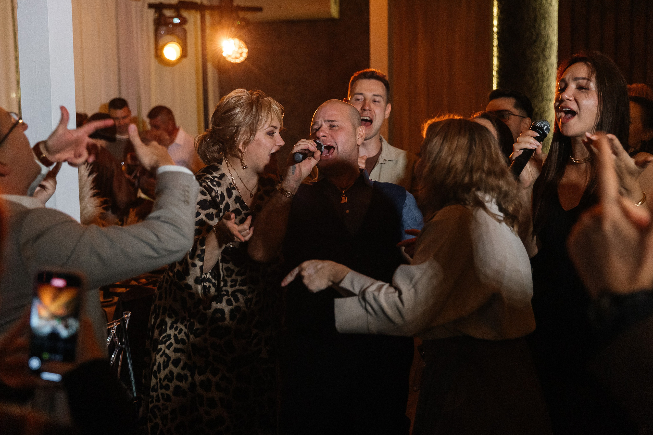 ANASTASIA & YAROSLAV. Свадебный фотограф | Екатеринбург | Сочи | Артем Шестаков