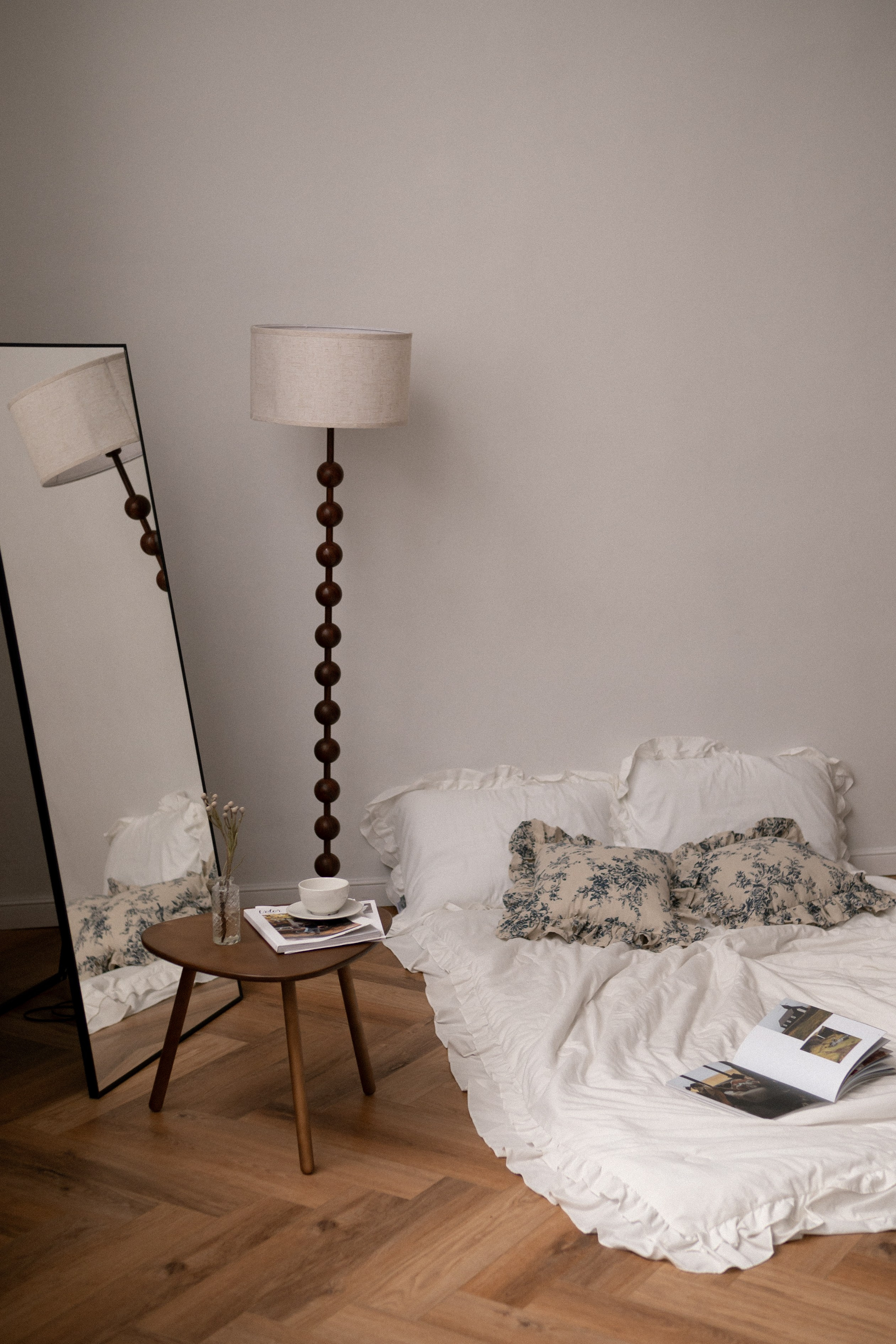 Зал AURA. AURA Фотостудия в Нижнем Новгороде