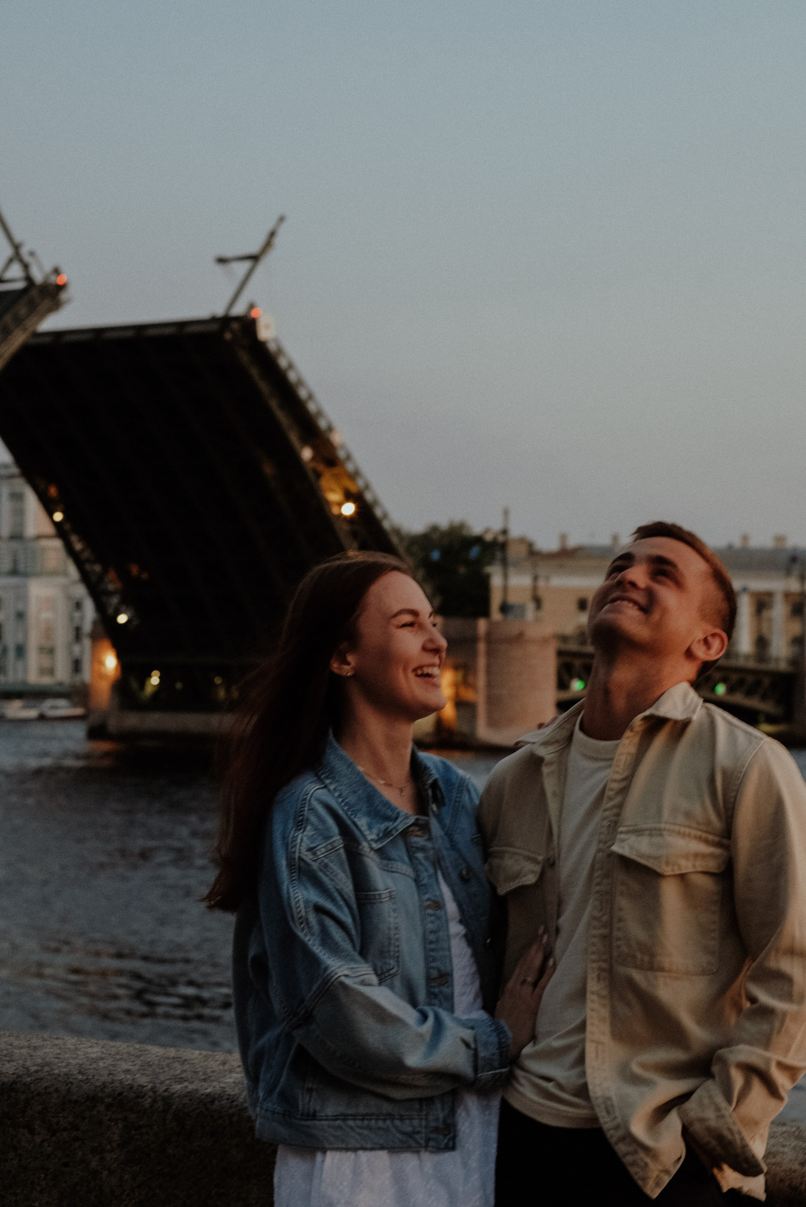 Альбом 16. Фотограф Катерина Мартьянова Санкт-Петербург