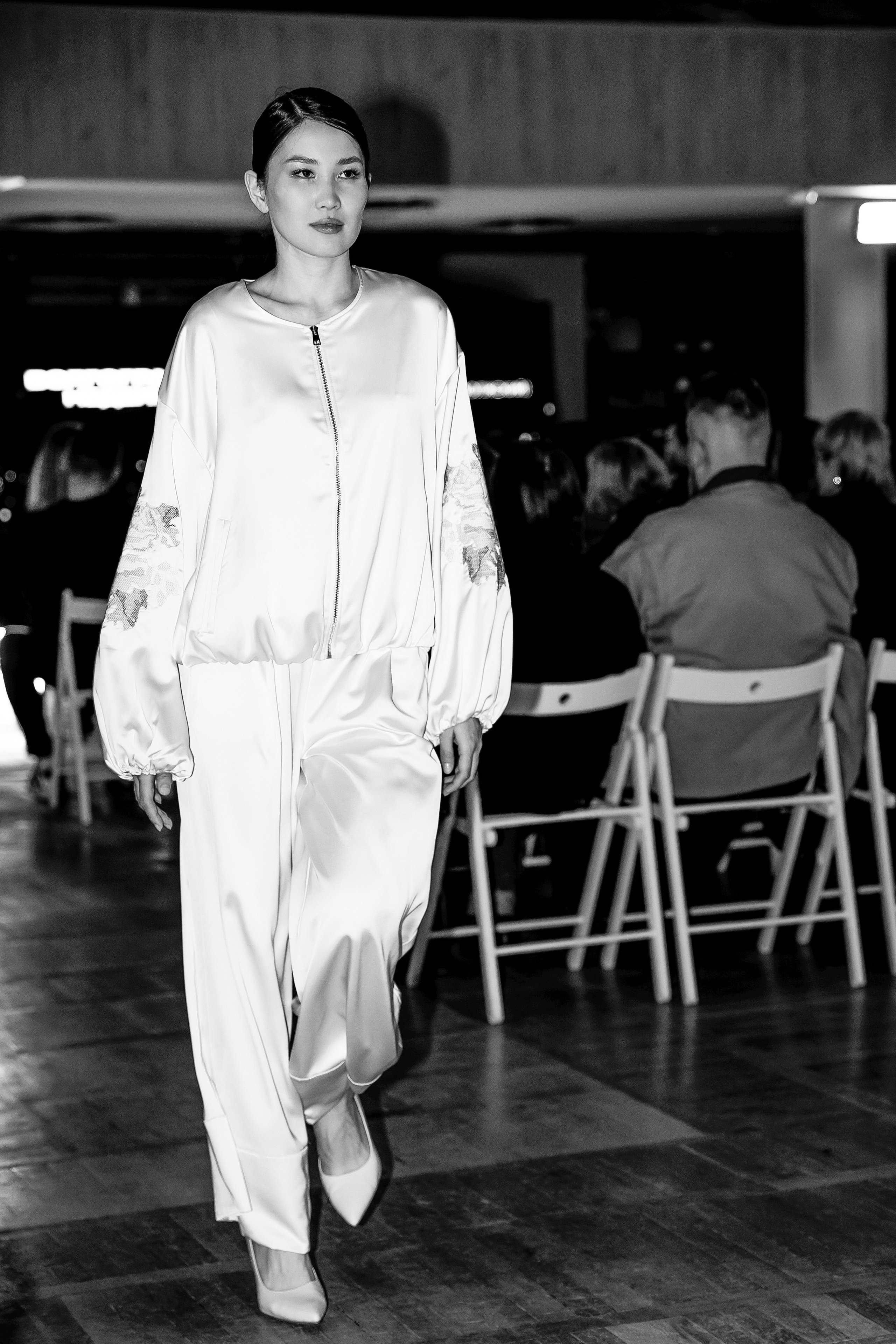 Волгоградская неделя моды март 2026. Фотограф в Волгограде Норченко Светлана