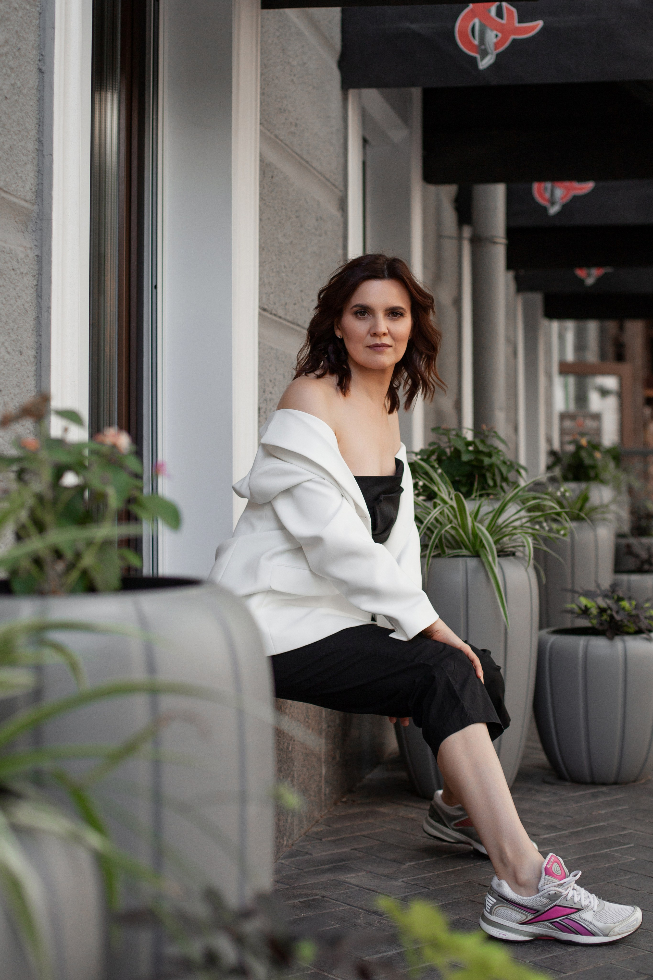 Фотограф в Волгограде Норченко Светлана