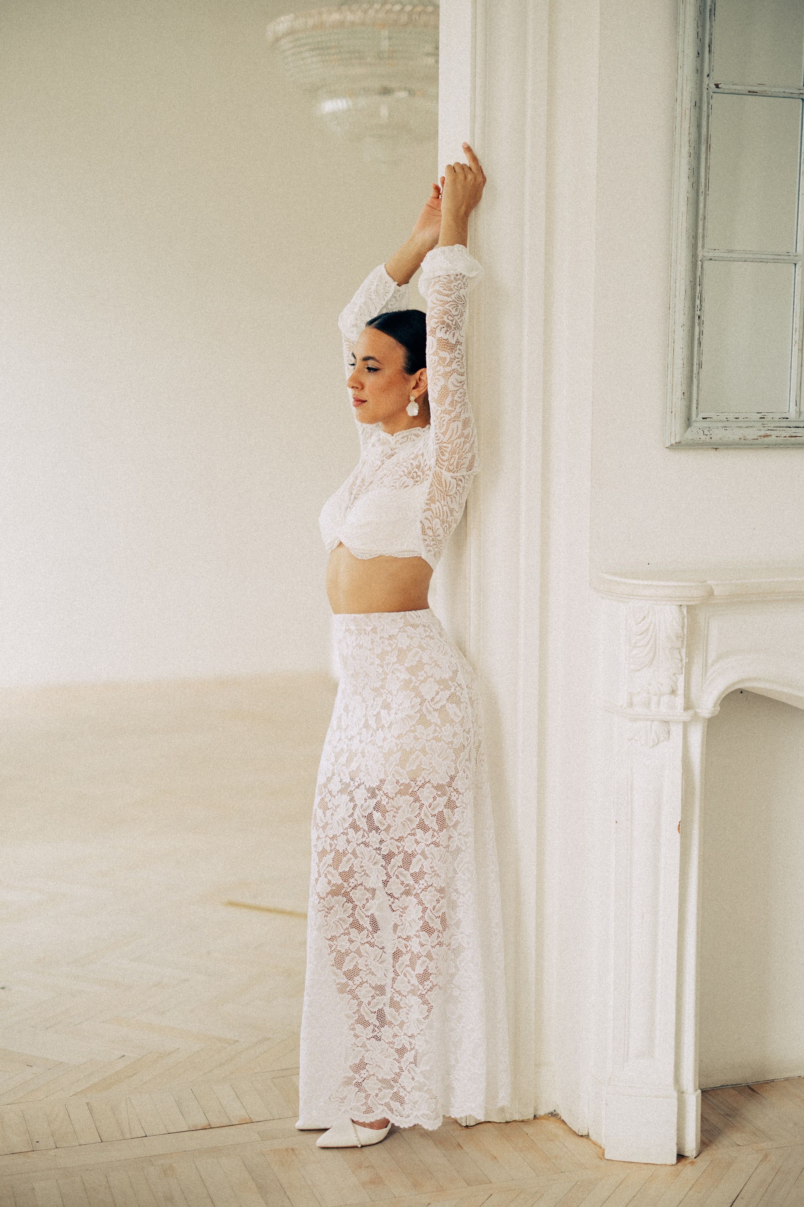 Ваня и Тоня. Daria Chigintseva Photographer