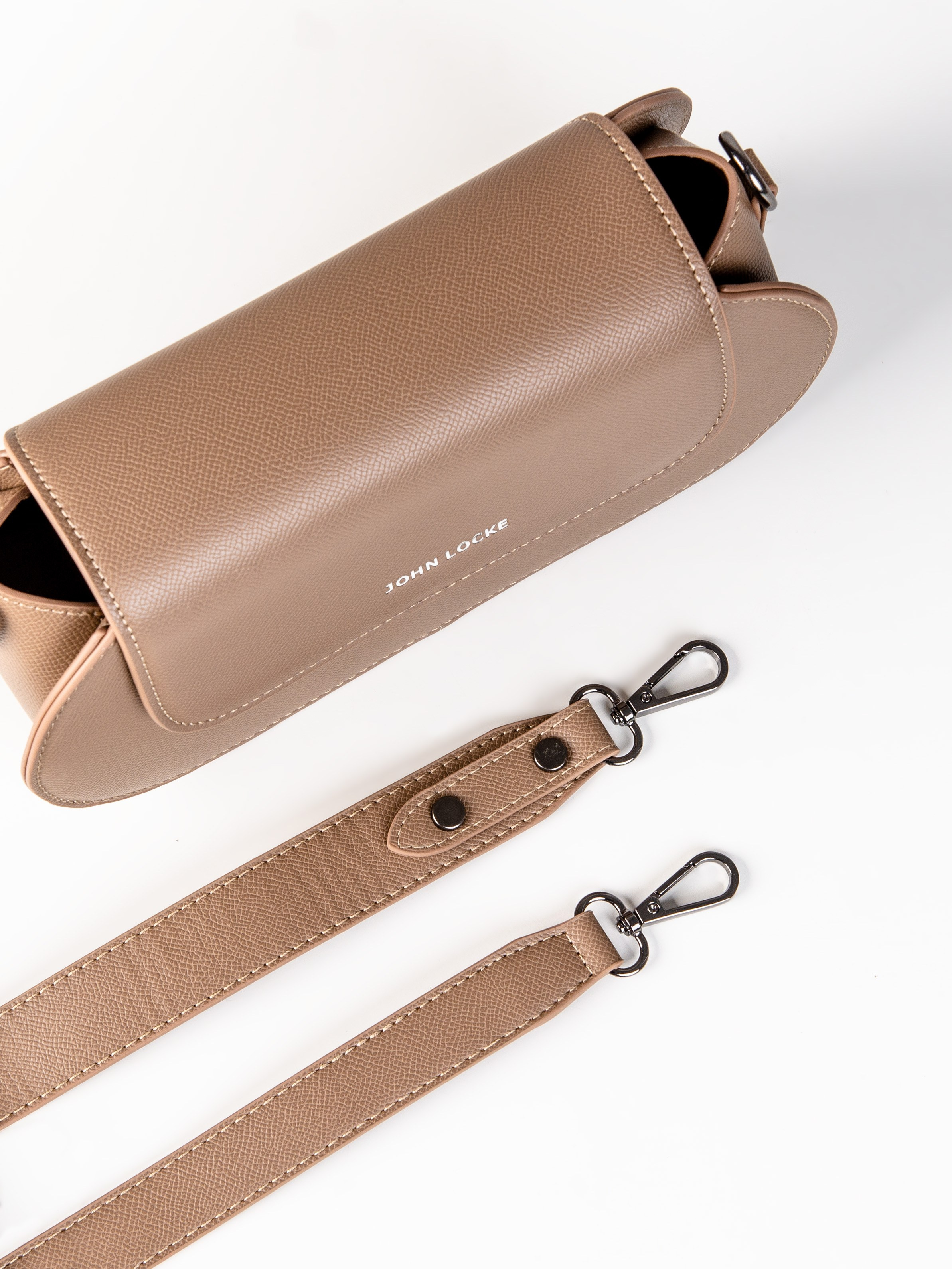 Сумки. Фотограф Маша Ривер Ногинск Электросталь Москва