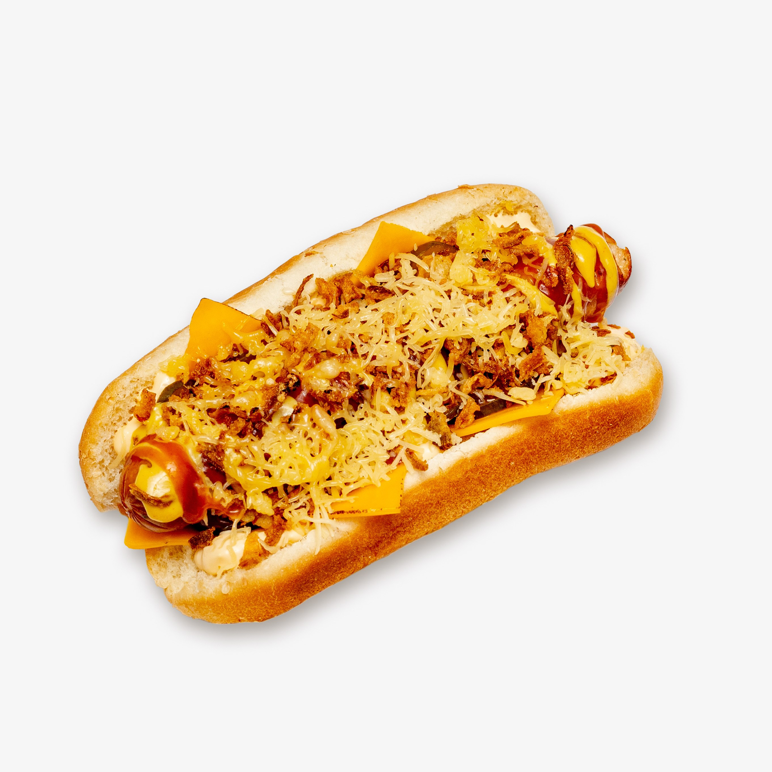 Еда. Фотограф Маша Ривер Ногинск Электросталь Москва