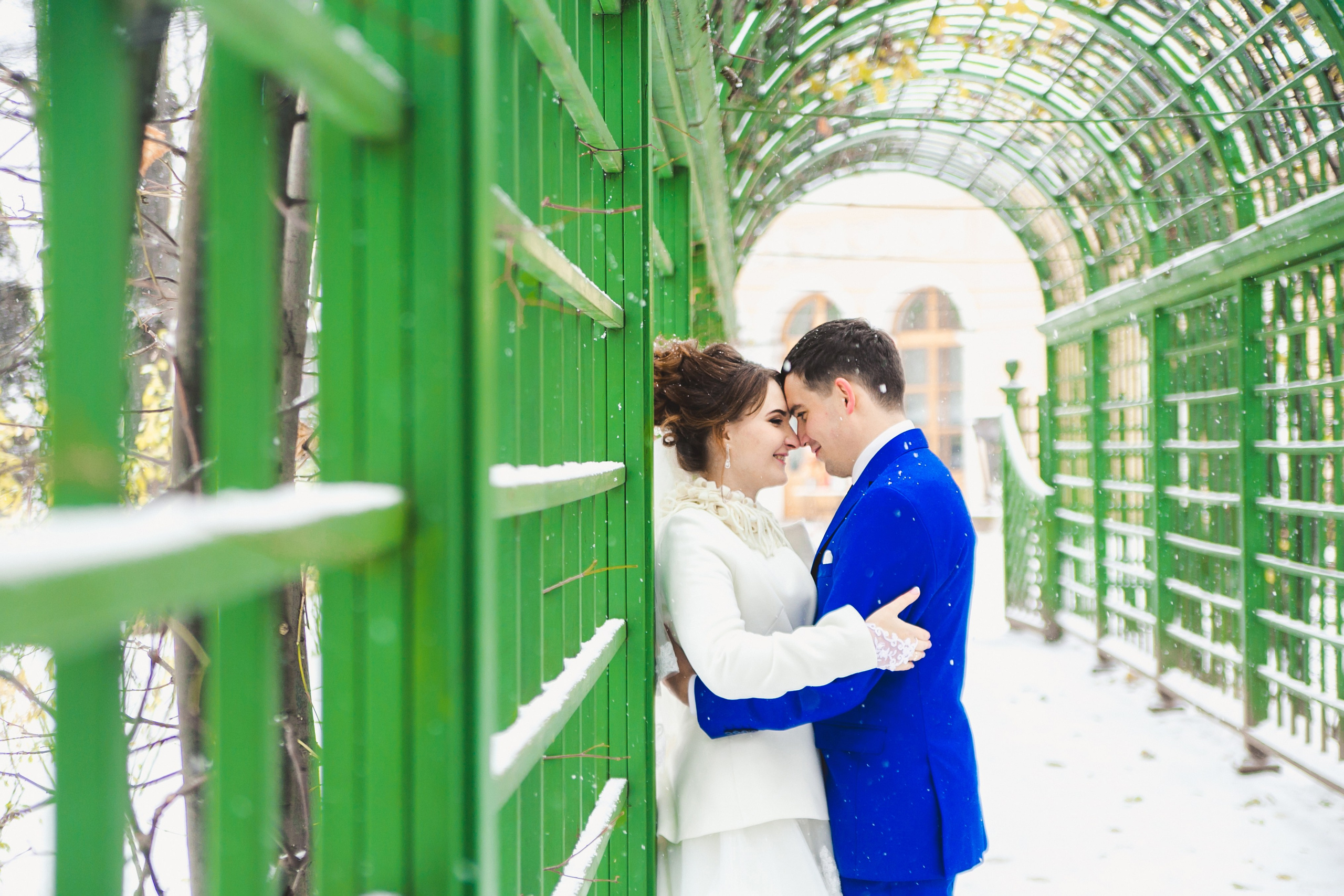 Свадьбы и Love-story. Репортажный фотограф и видеограф в Санкт-Петербурге